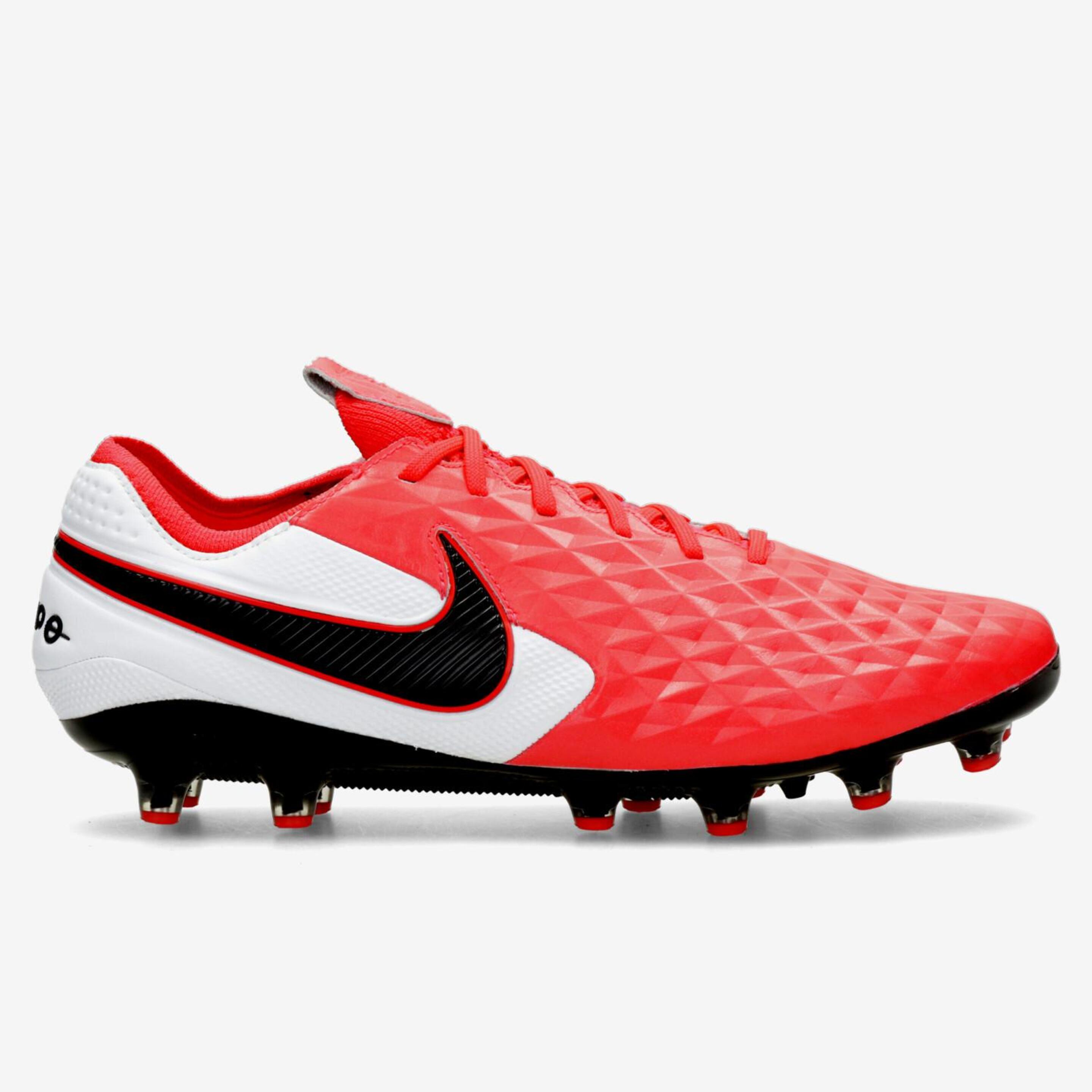 Nike Tiempo Legend 8 Elite Ag