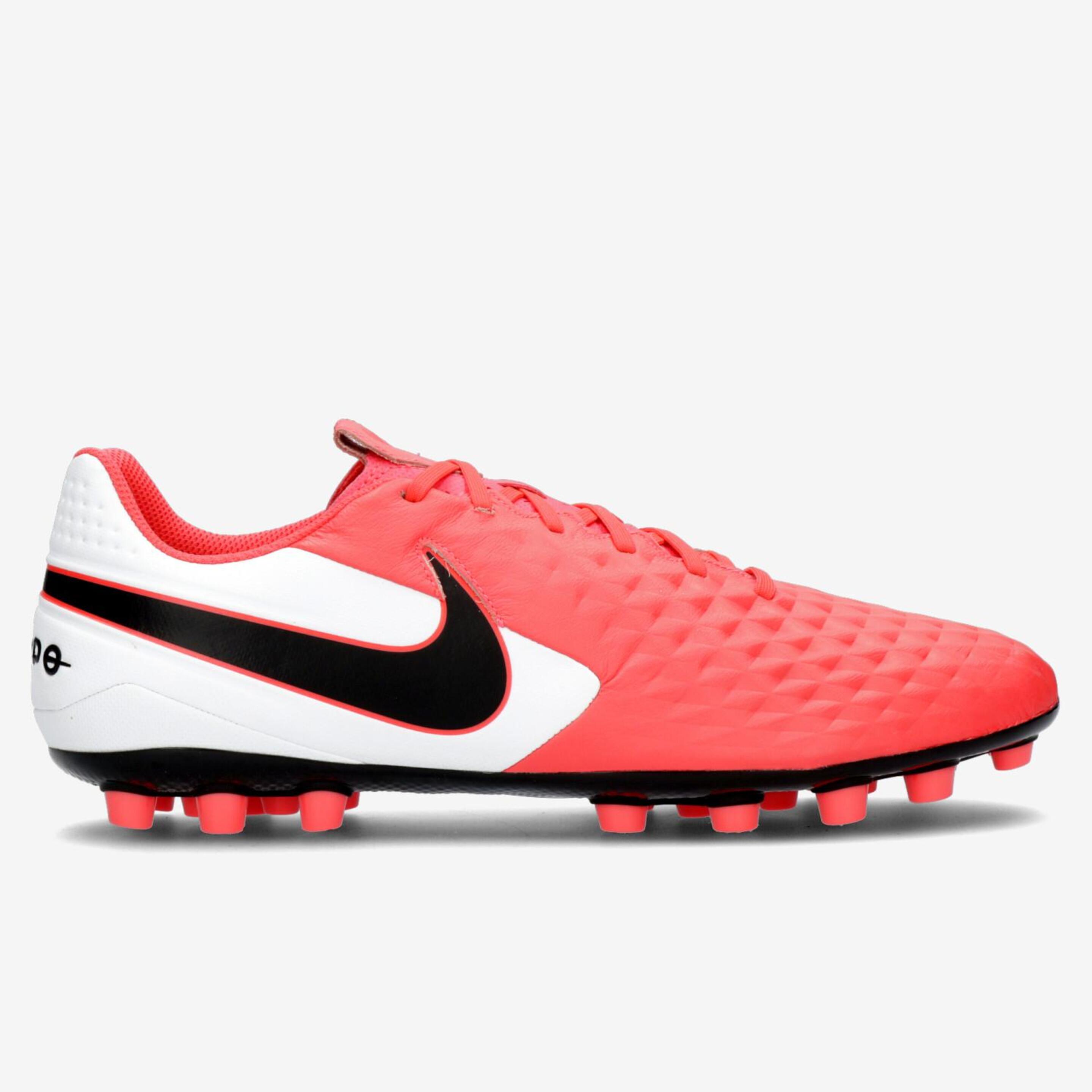 Nike Tiempo Legend 8 Ag