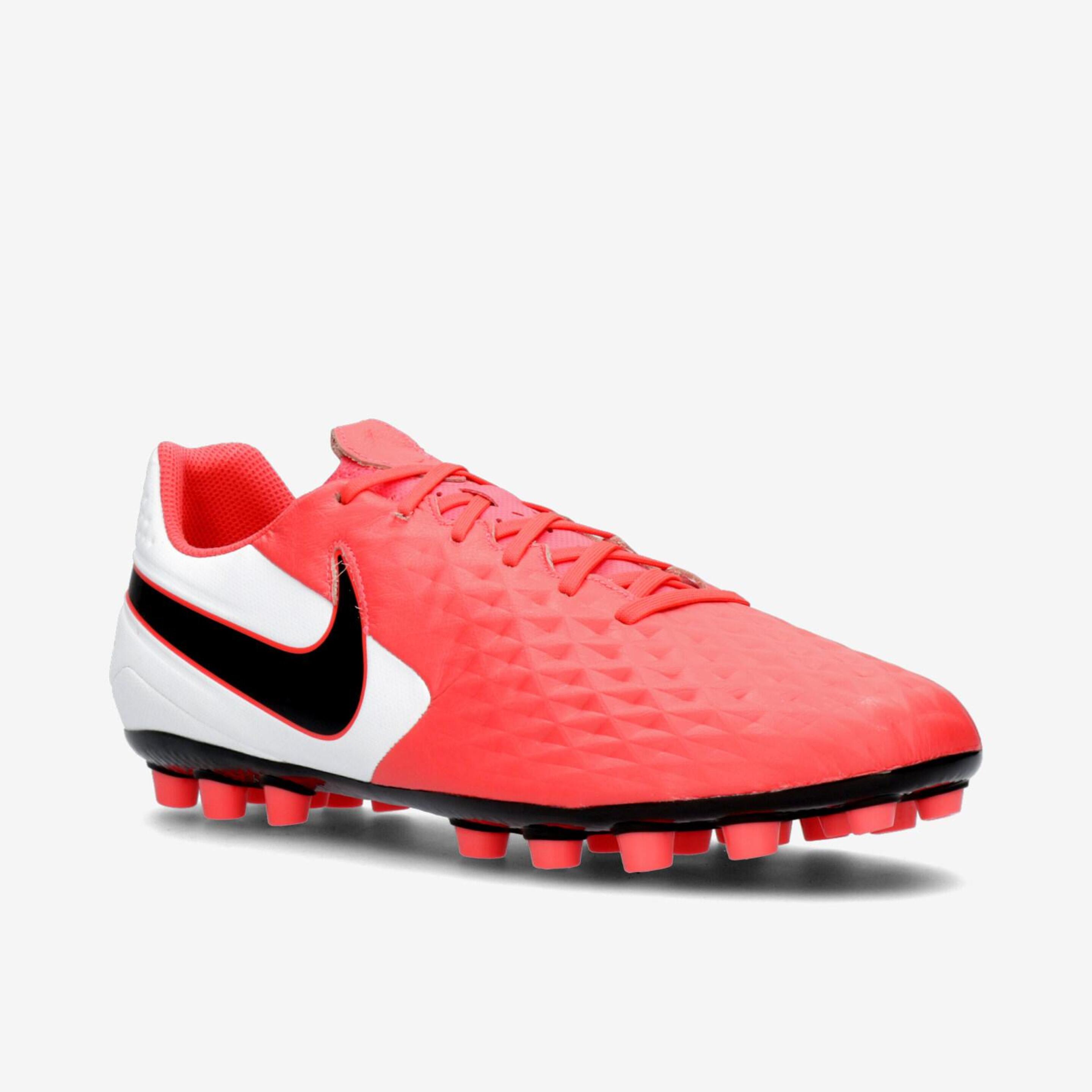 Nike Tiempo Legend 8 Ag