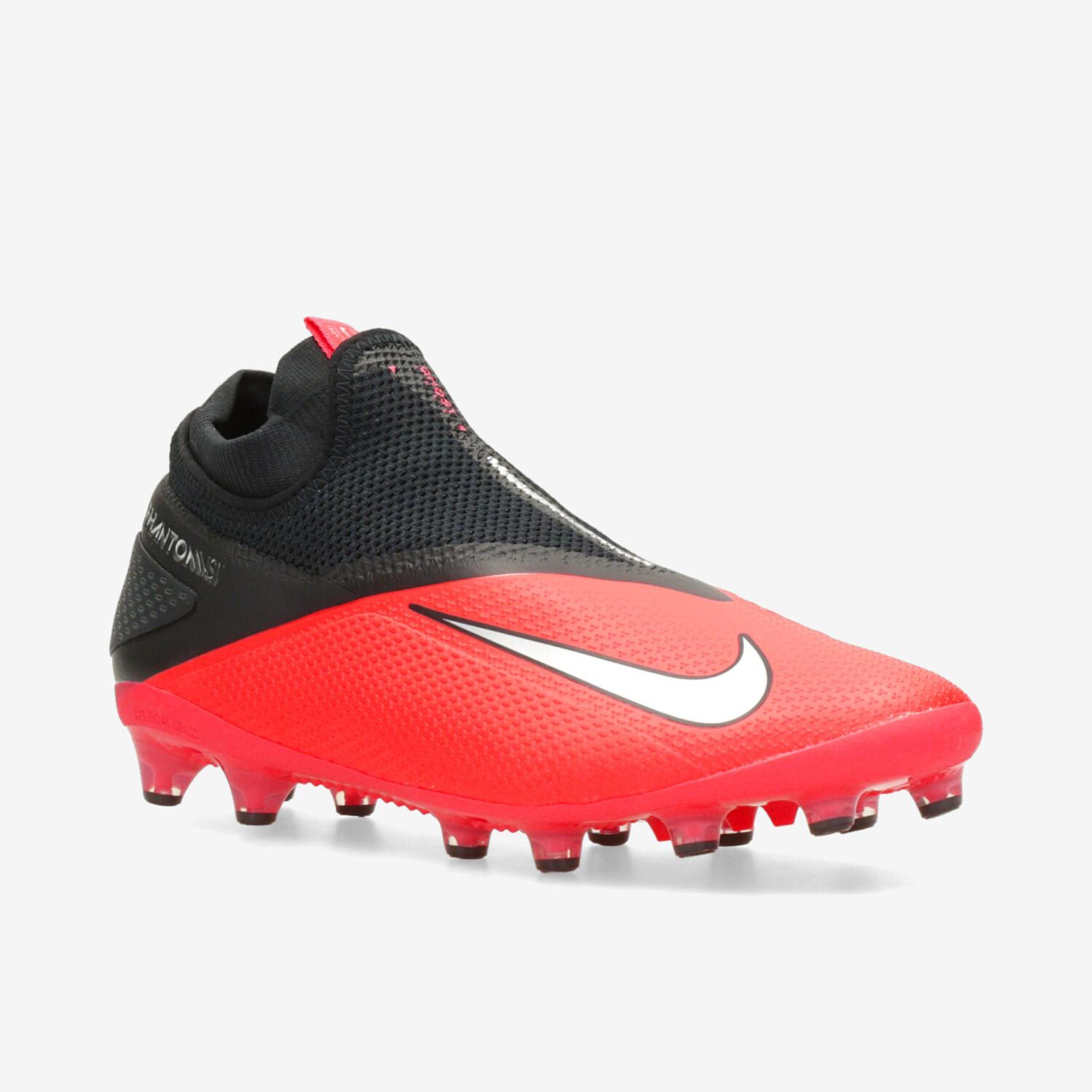 Nike Phantom Vision 2 Academy