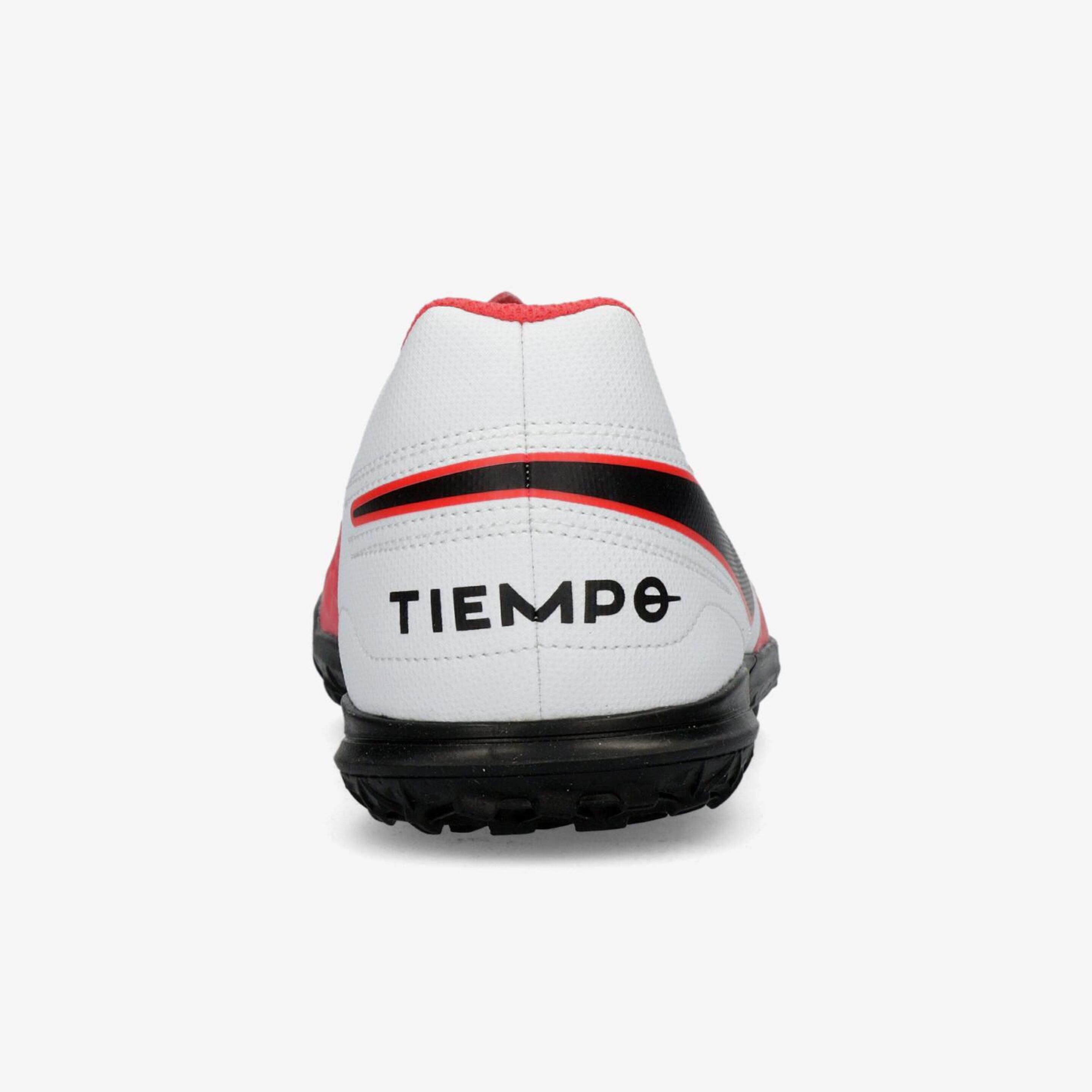 Nike Tiempo Legend 8 Tf