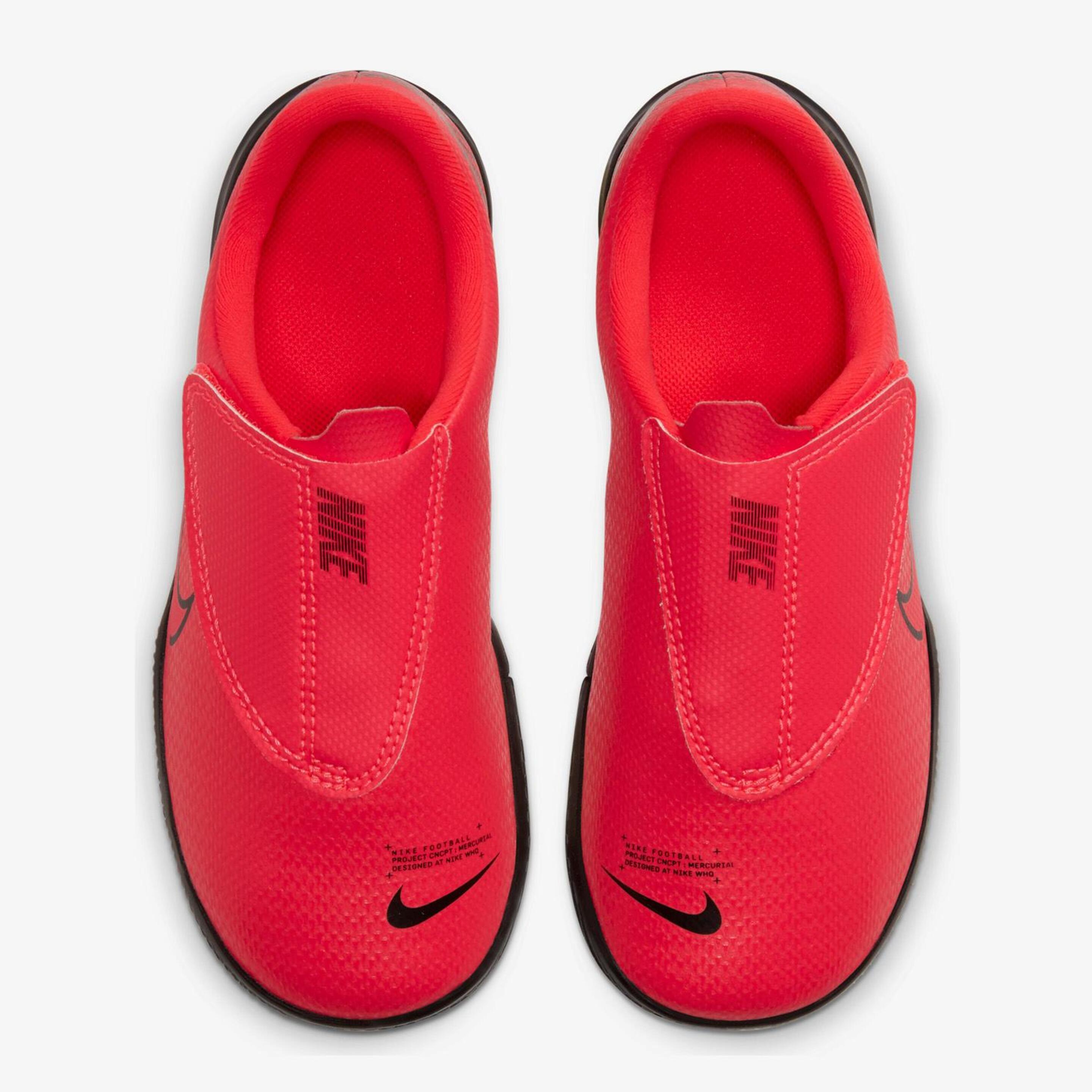 Nike Mercurial Vapor 13