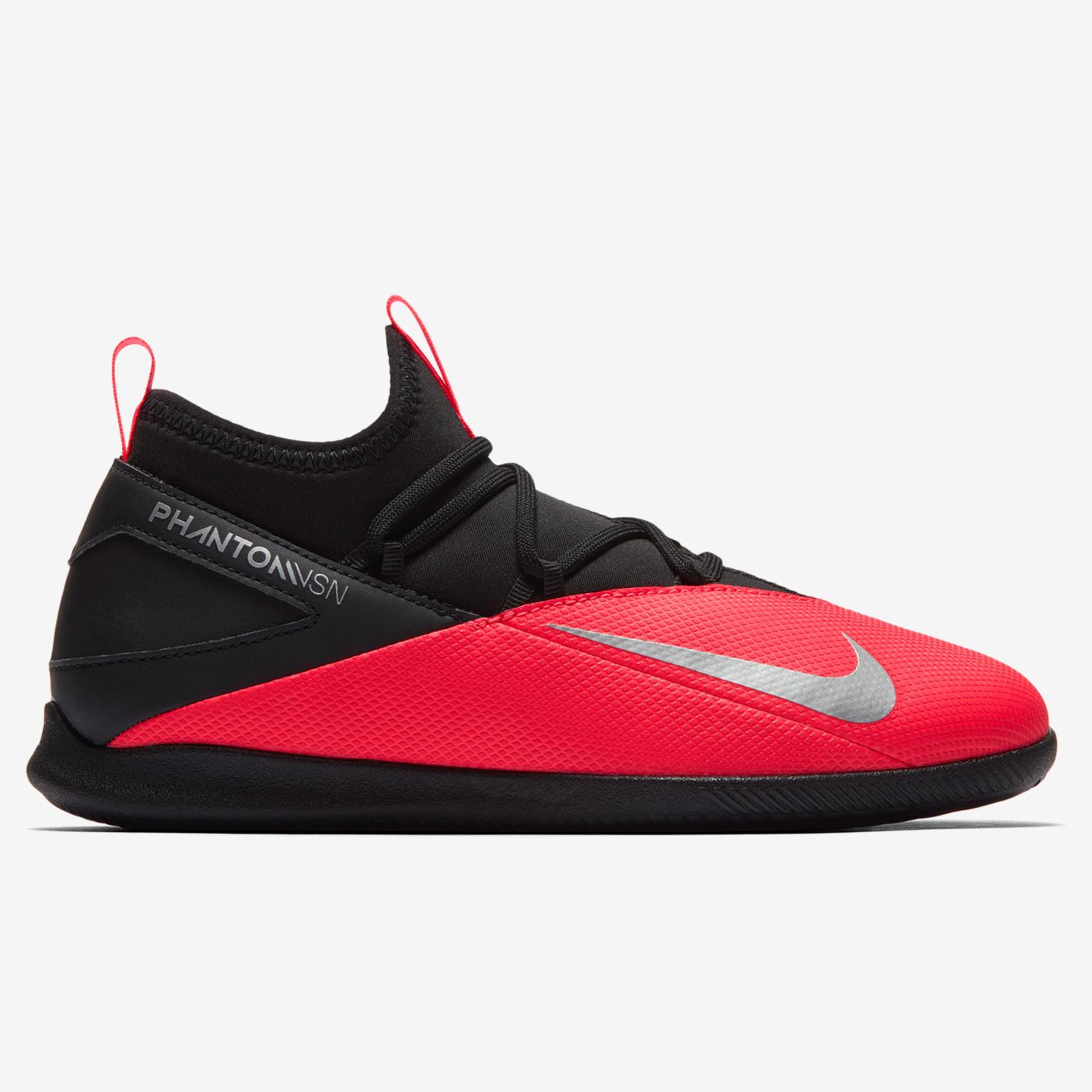 Nike Jnr Phantom Vsn 2