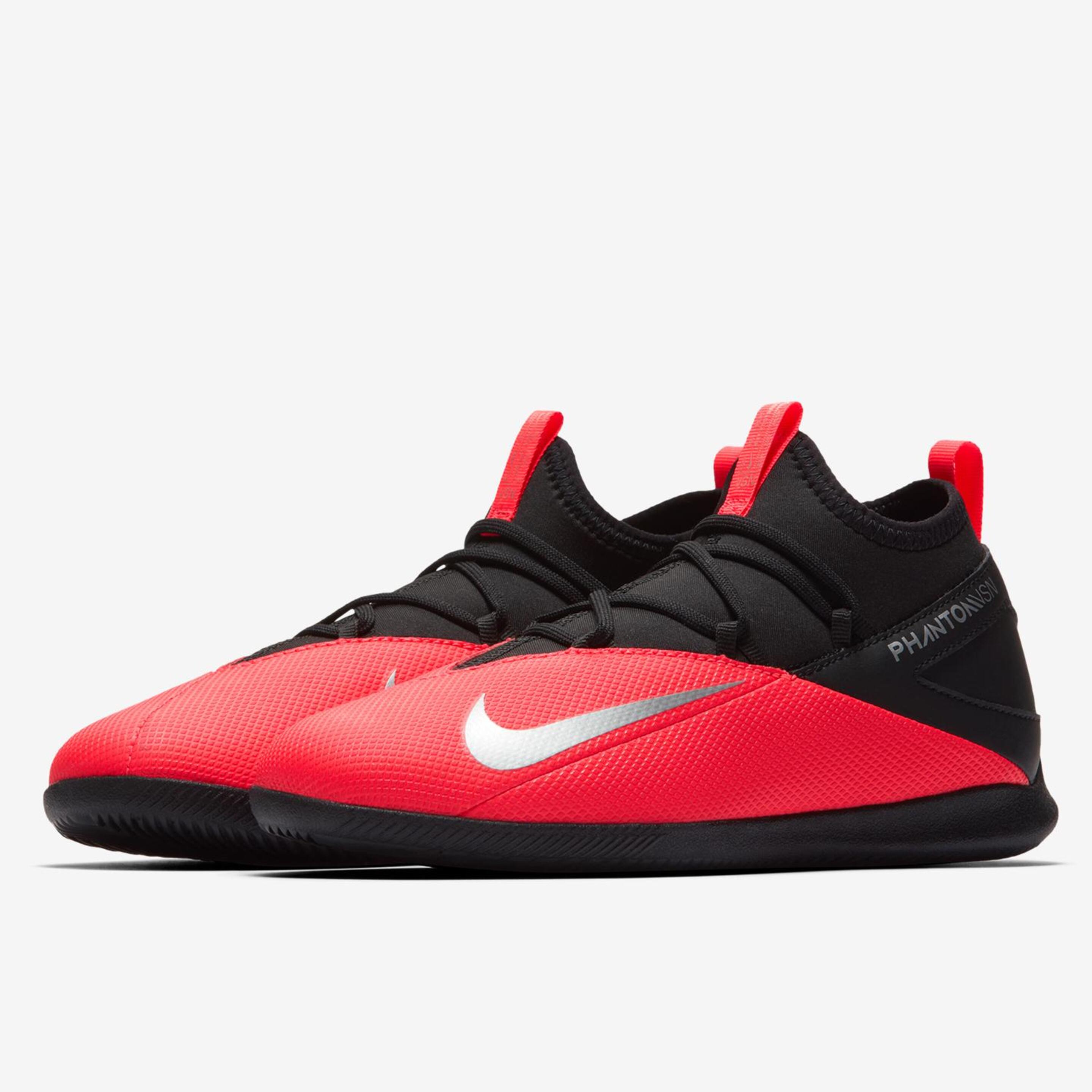 Nike Jnr Phantom Vsn 2