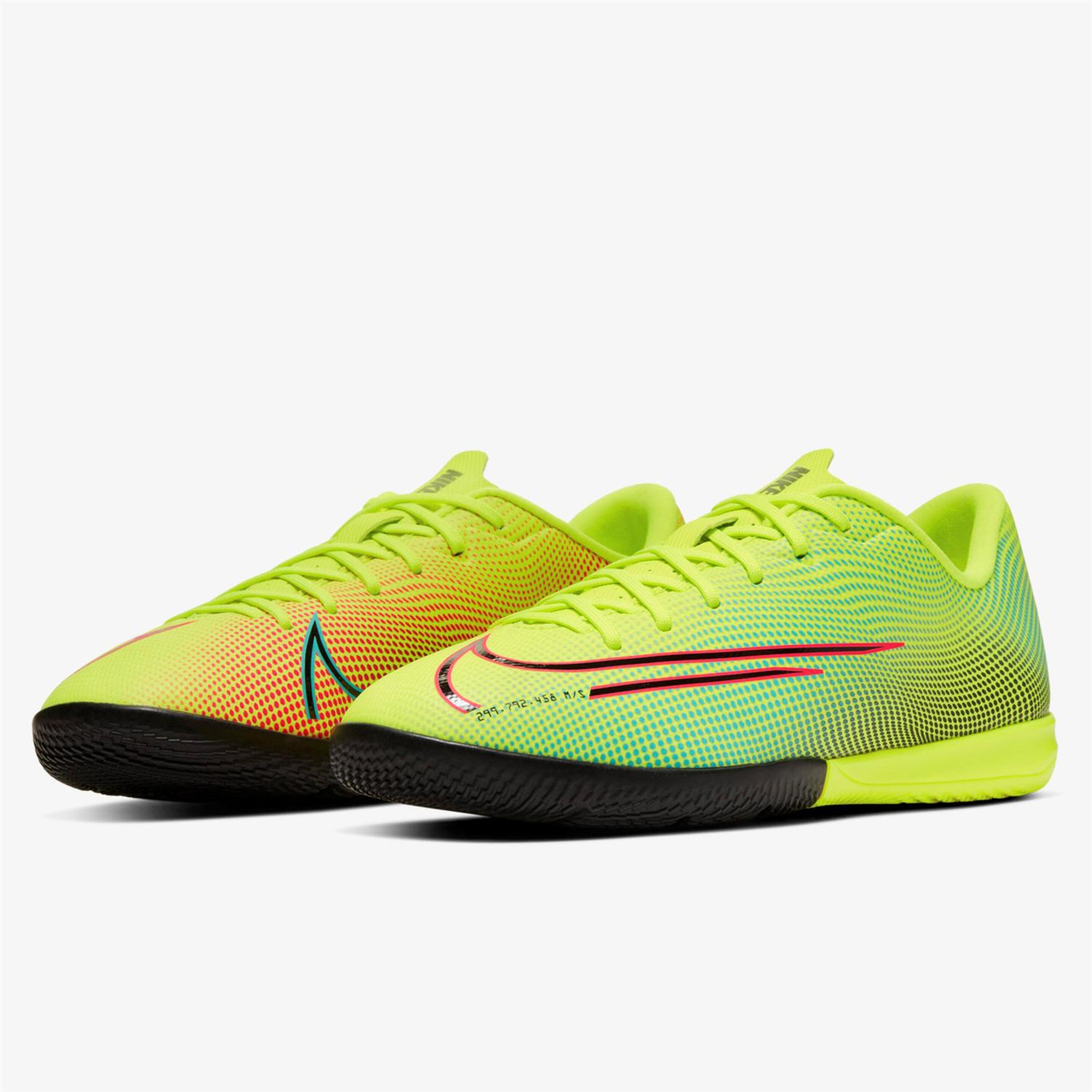 Nike Mercurial 7 Cristiano