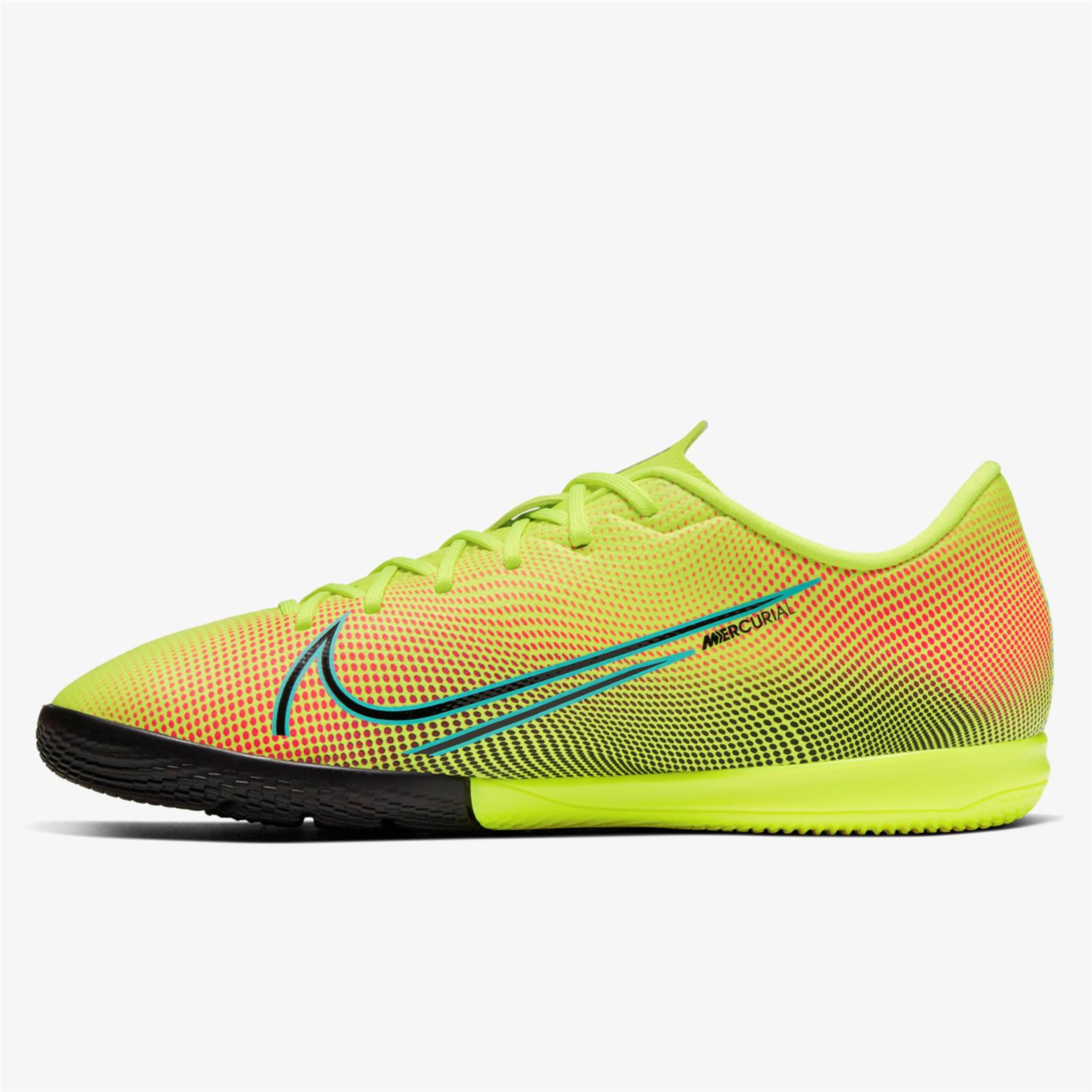 Nike Mercurial 7 Cristiano