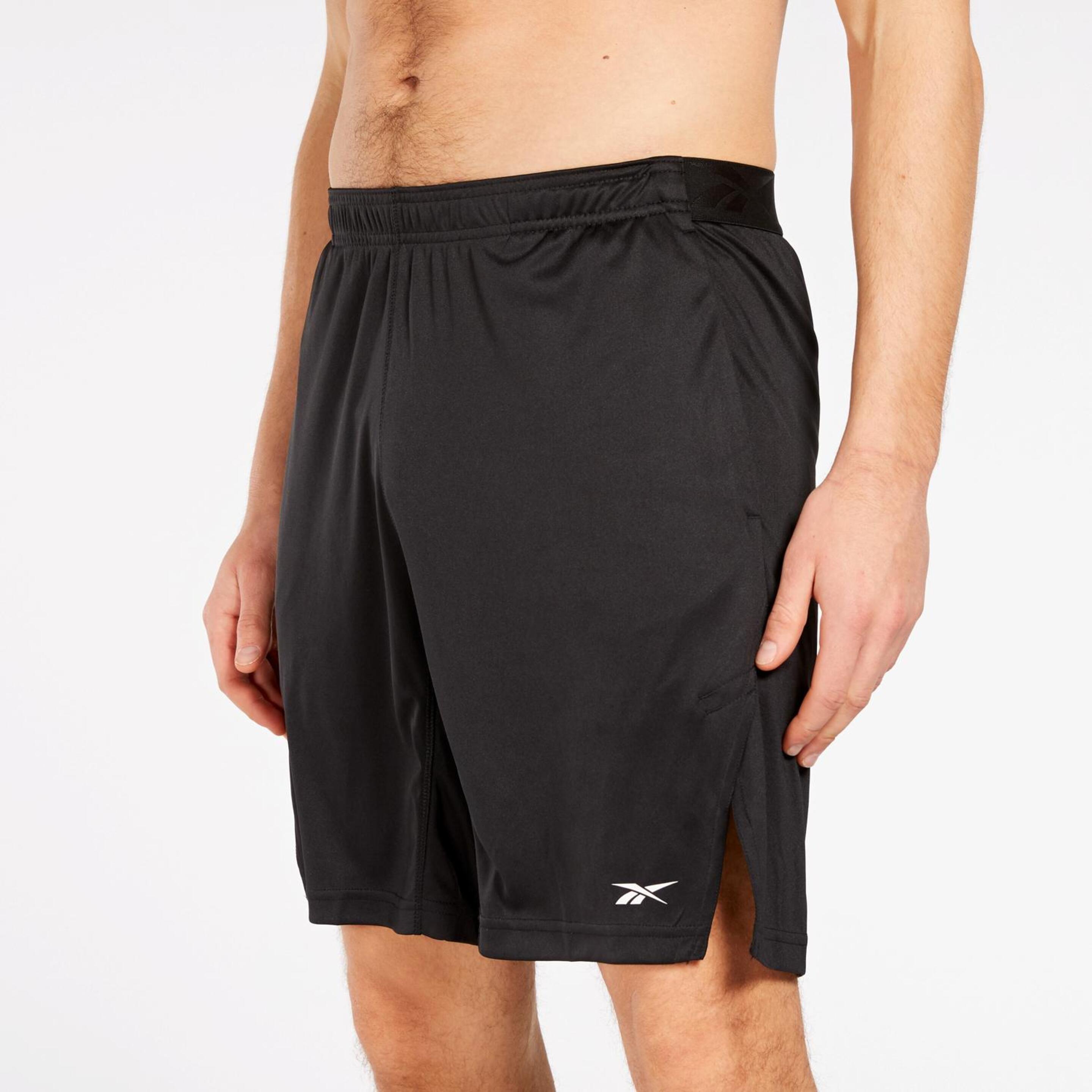 Pantalón Running Reebok