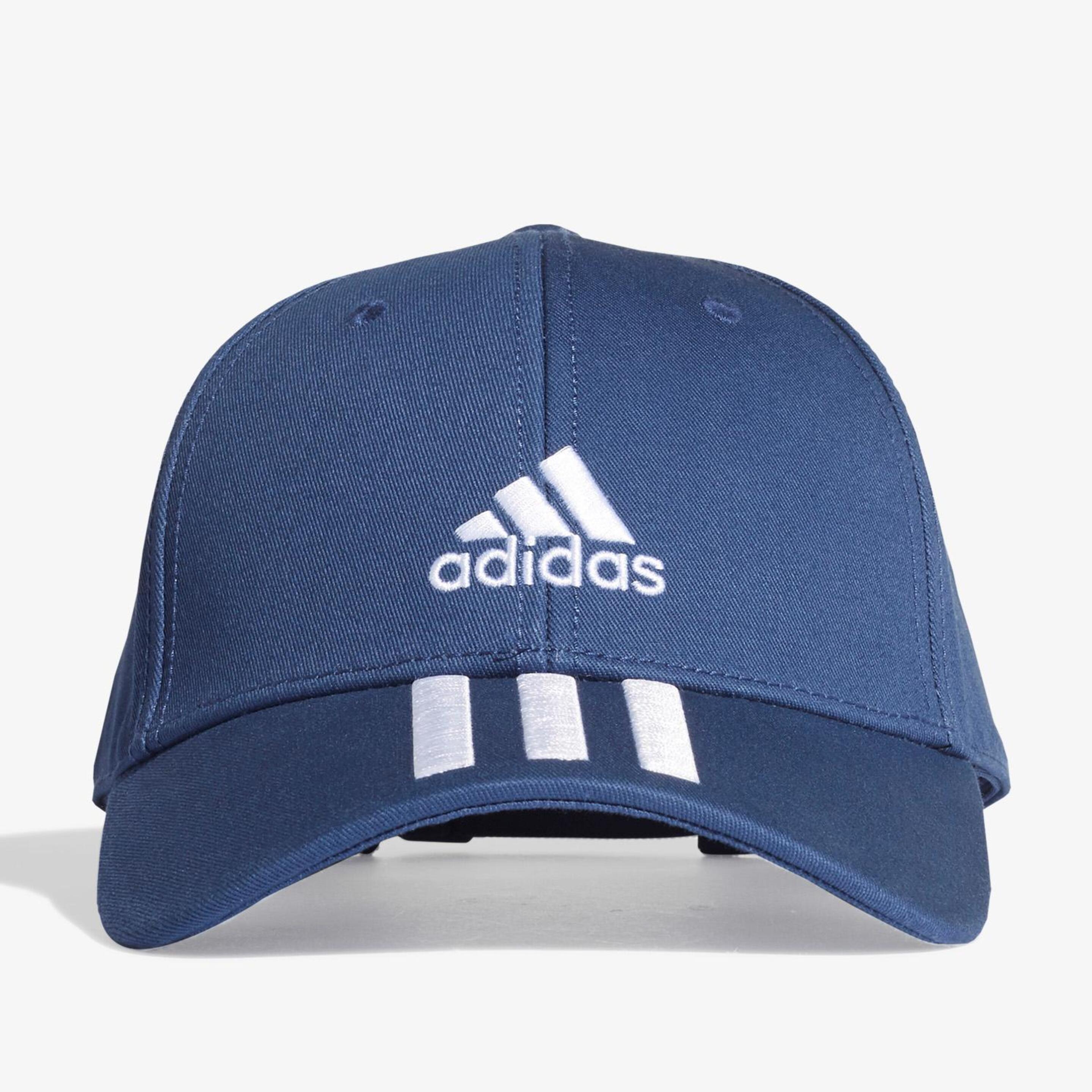 Gorra adidas