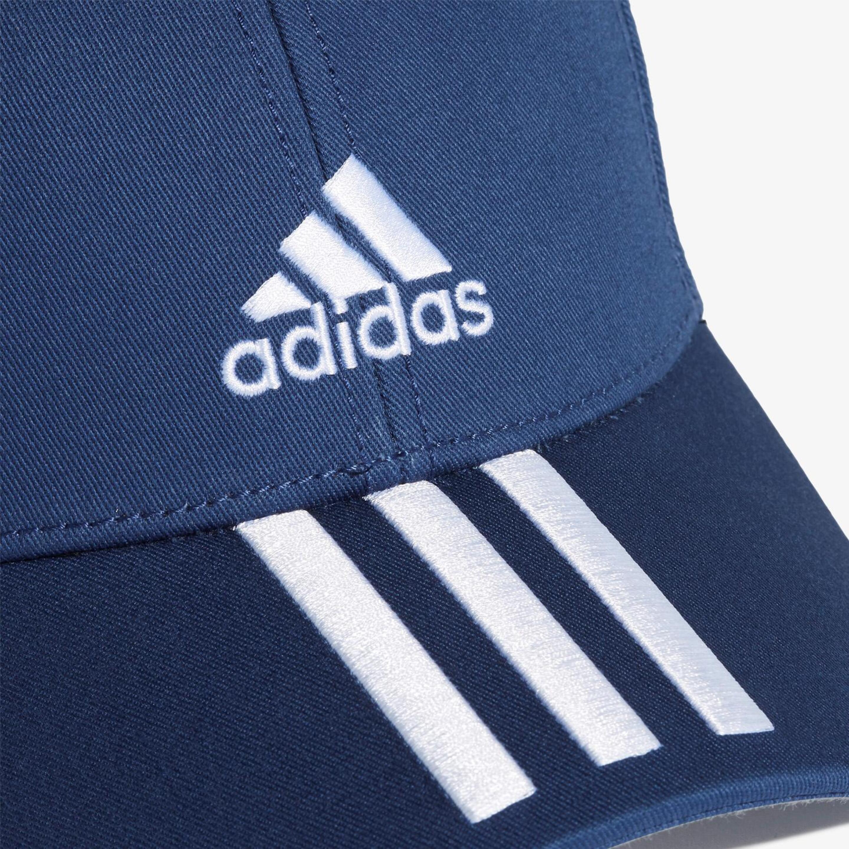 Gorra adidas