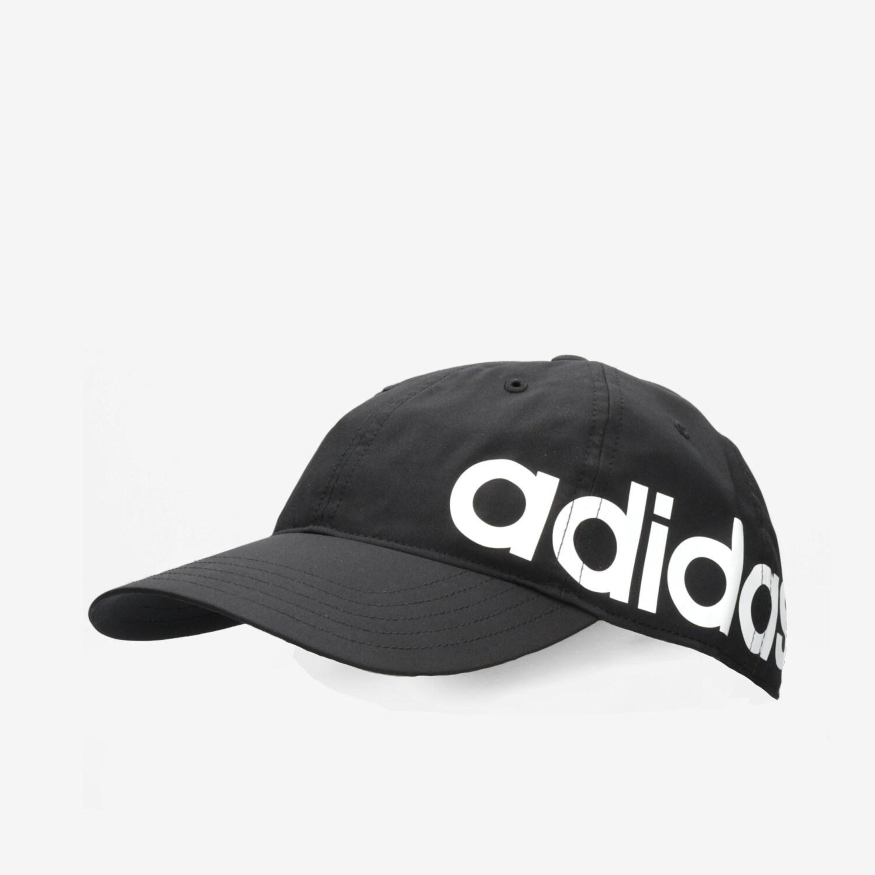 Gorra adidas