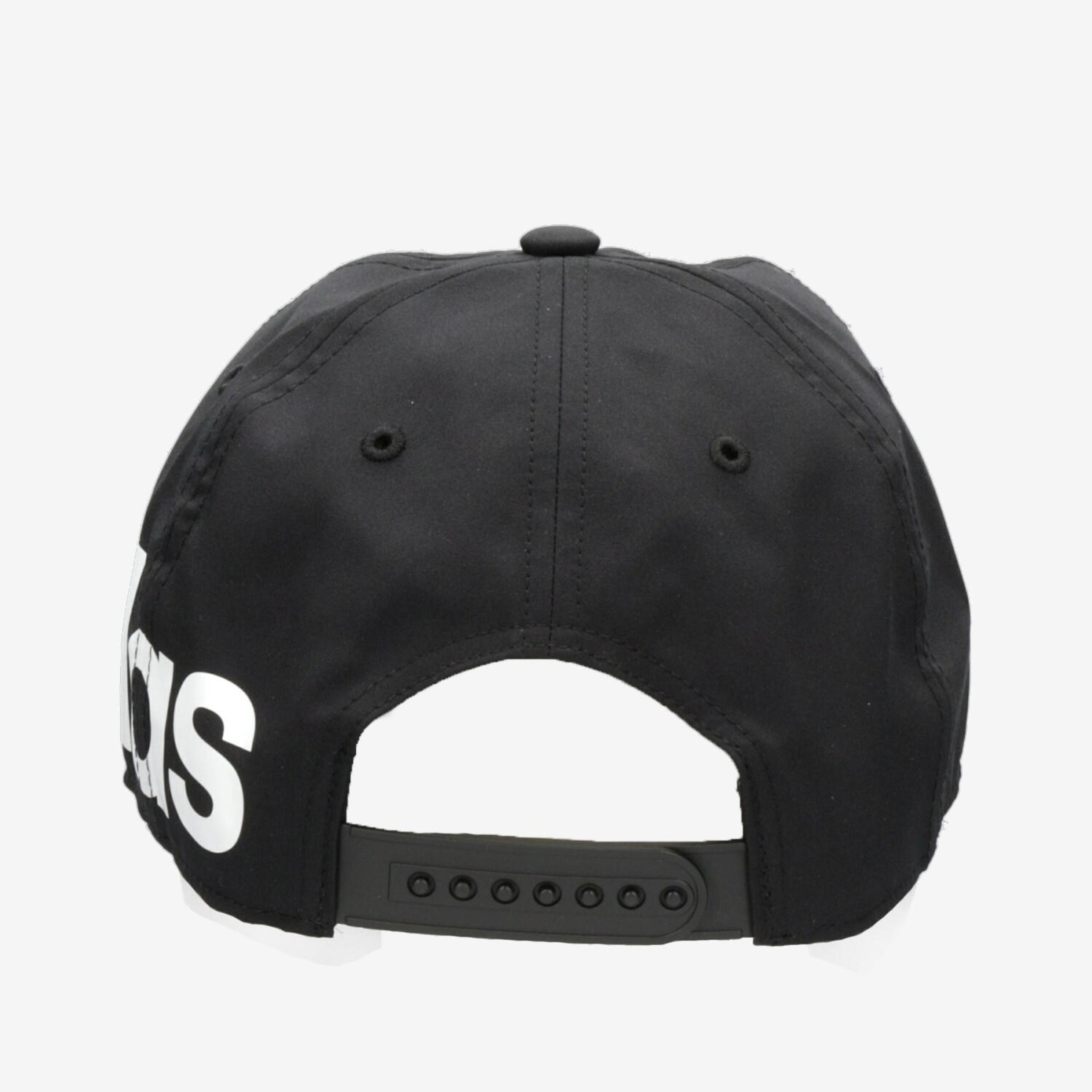 Gorra adidas