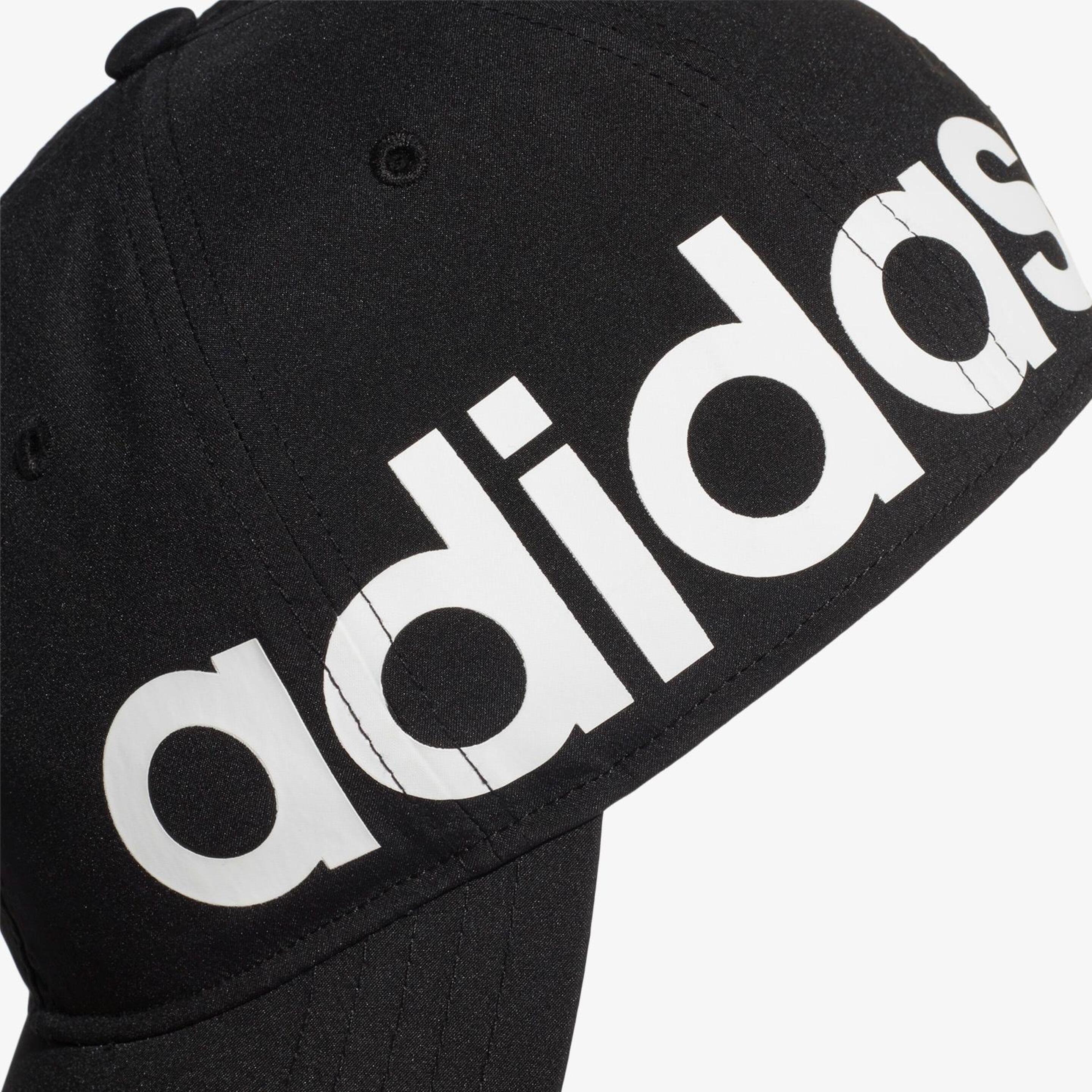 Gorra adidas