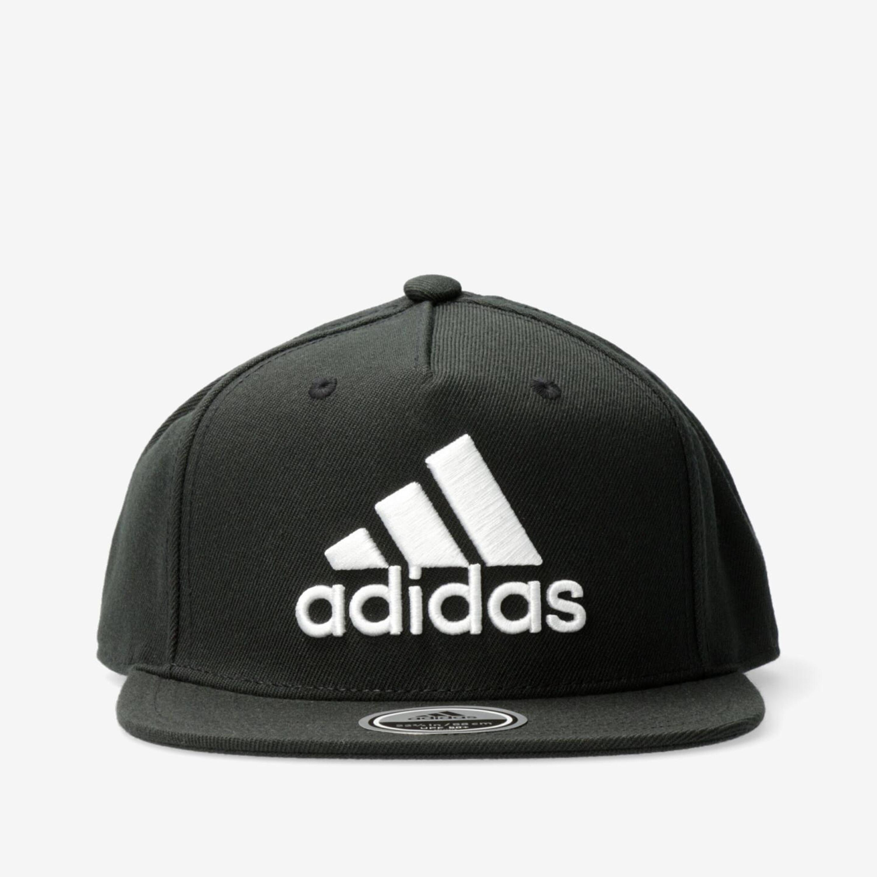 adidas Logo