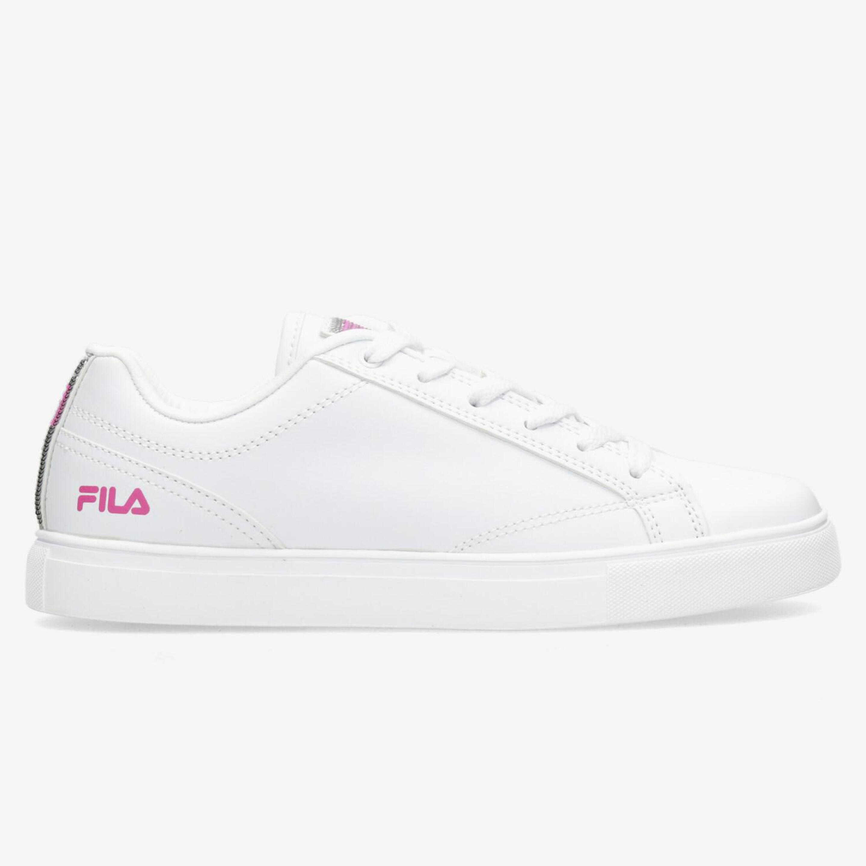 Fila Amalfi Sequin