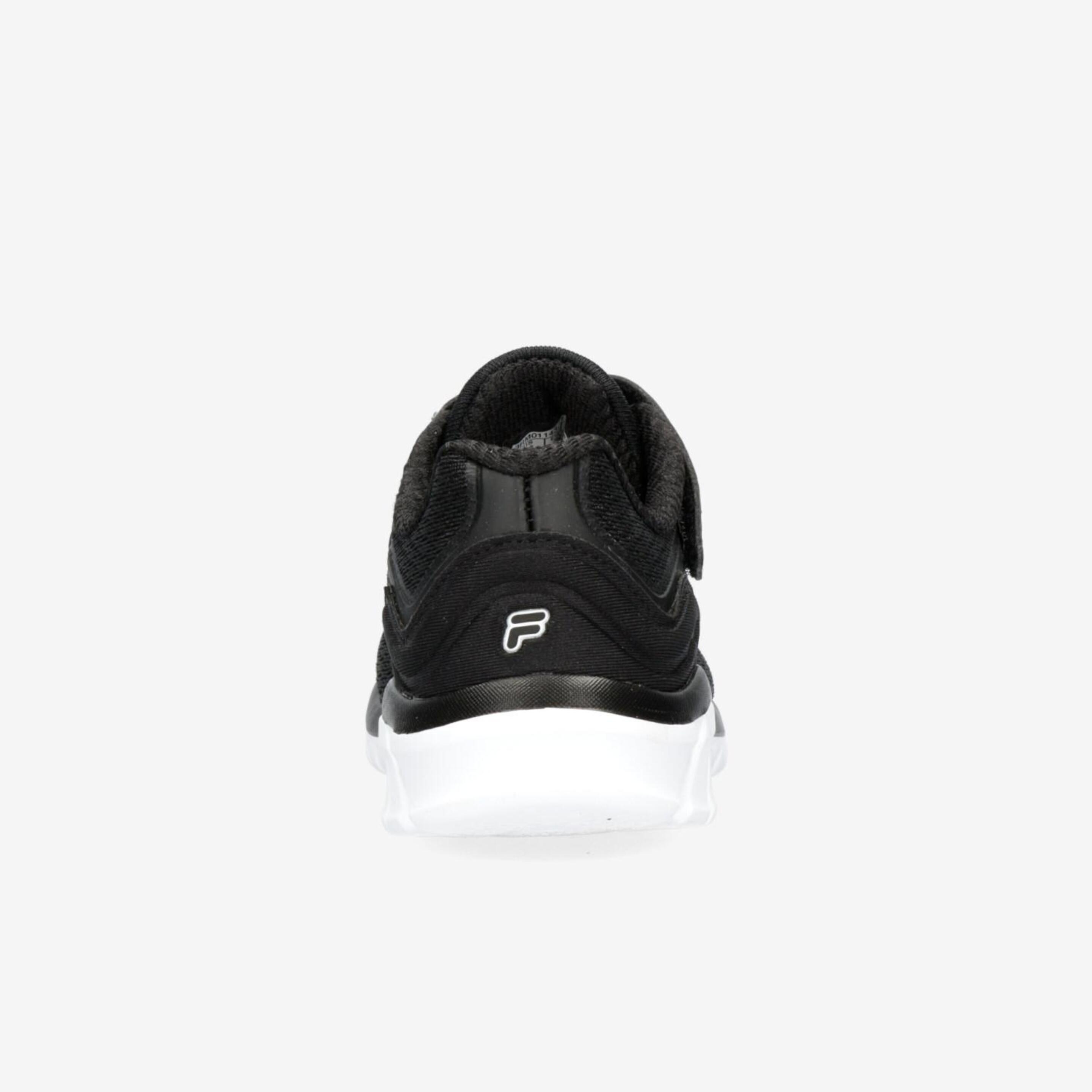 Fila Galaxia Strap