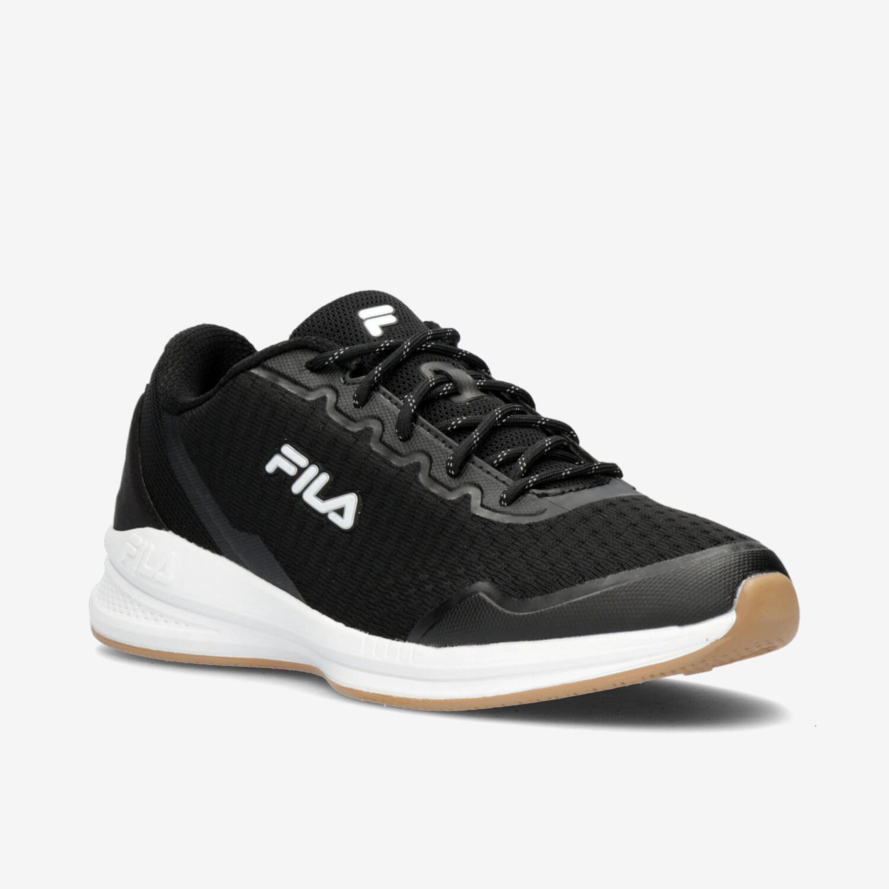 Fila Memory Swyft 4 Evo