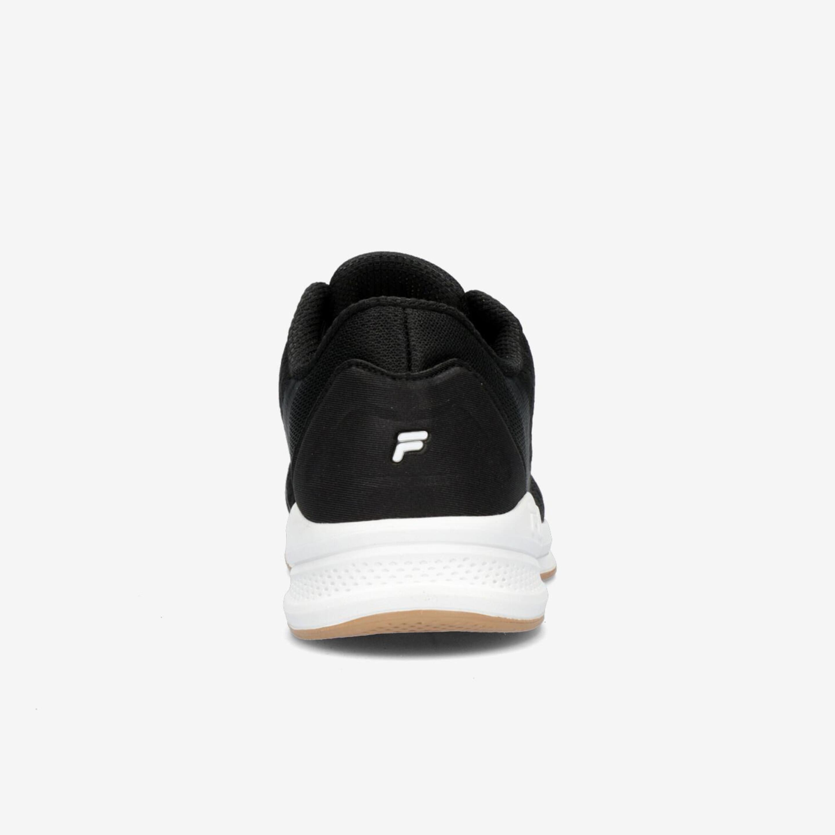 Fila Memory Swyft 4 Evo