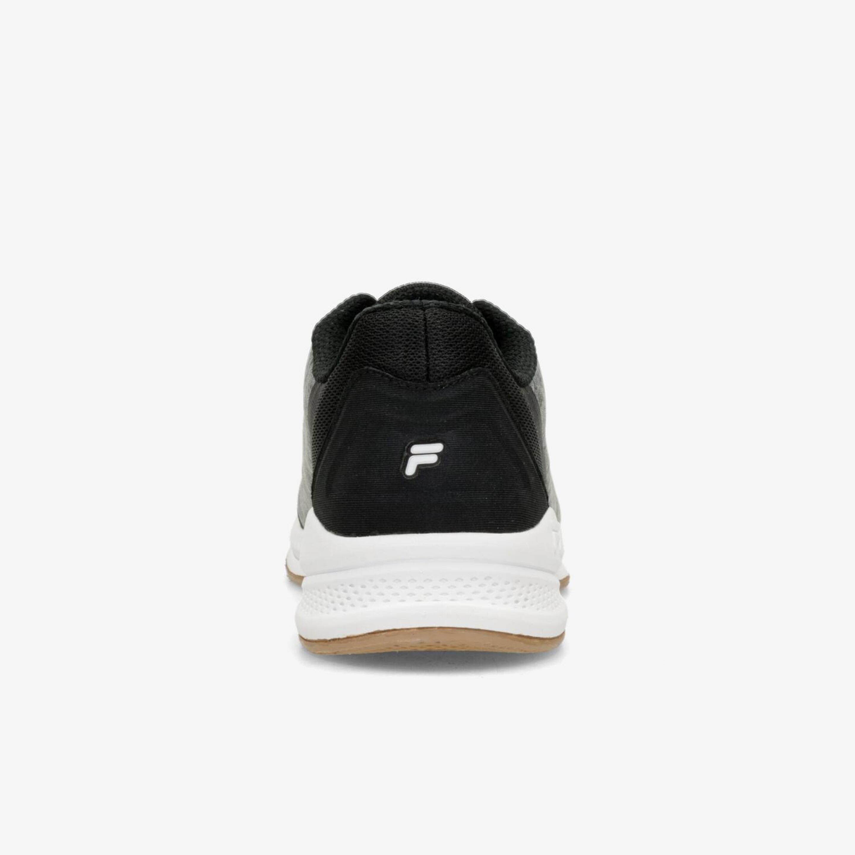 Fila Memory Swyft 4