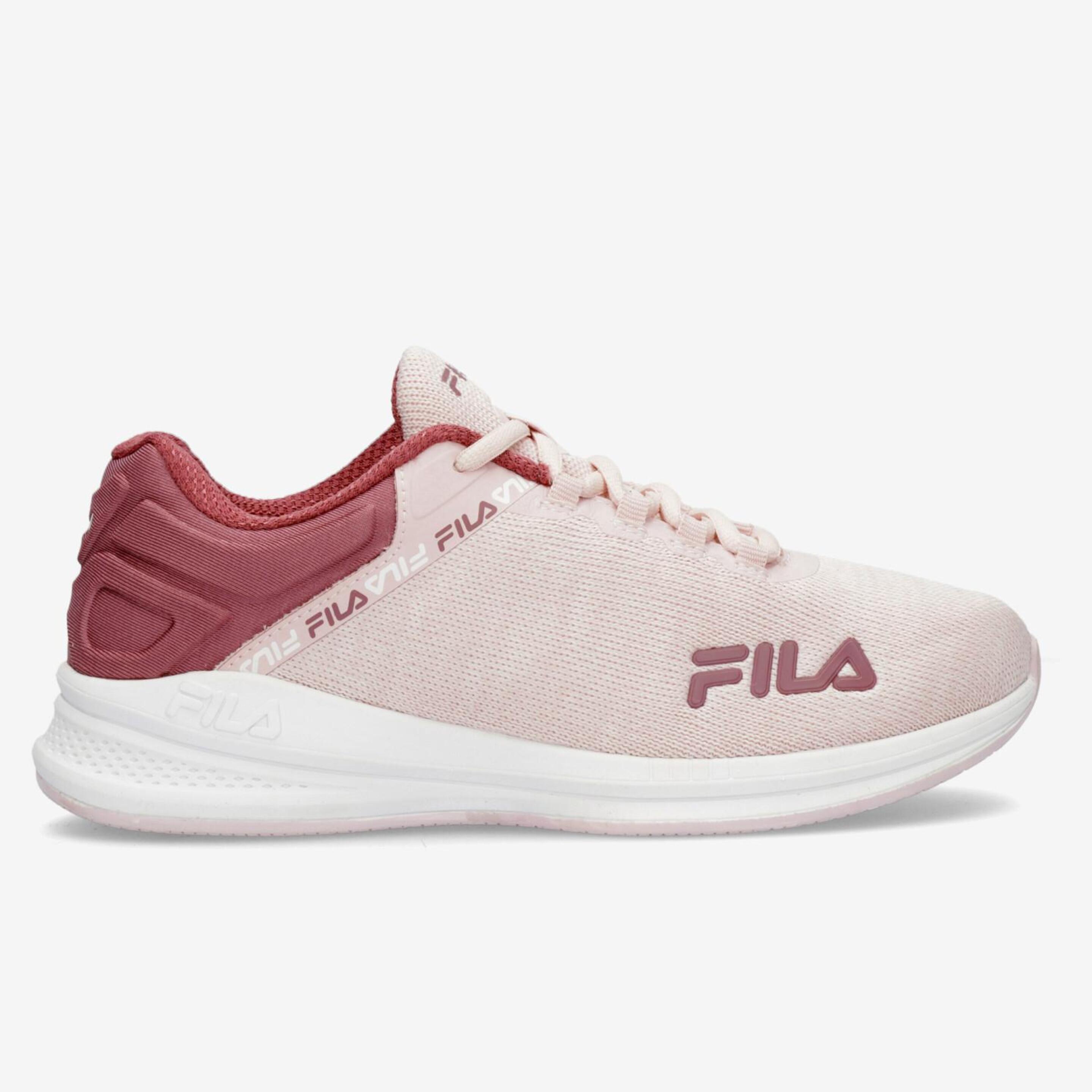 Fila Memory Electraxis 20