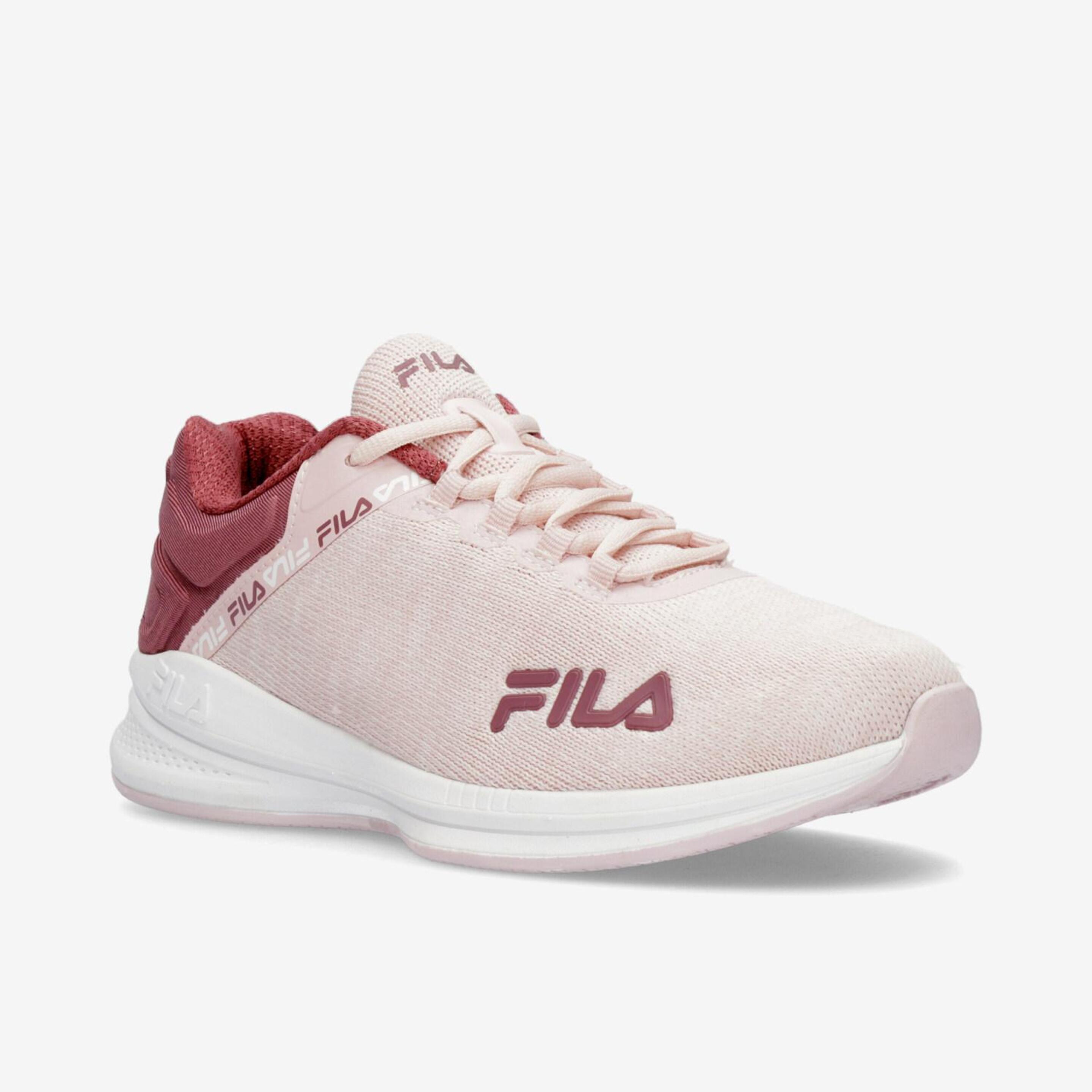 Fila Memory Electraxis 20