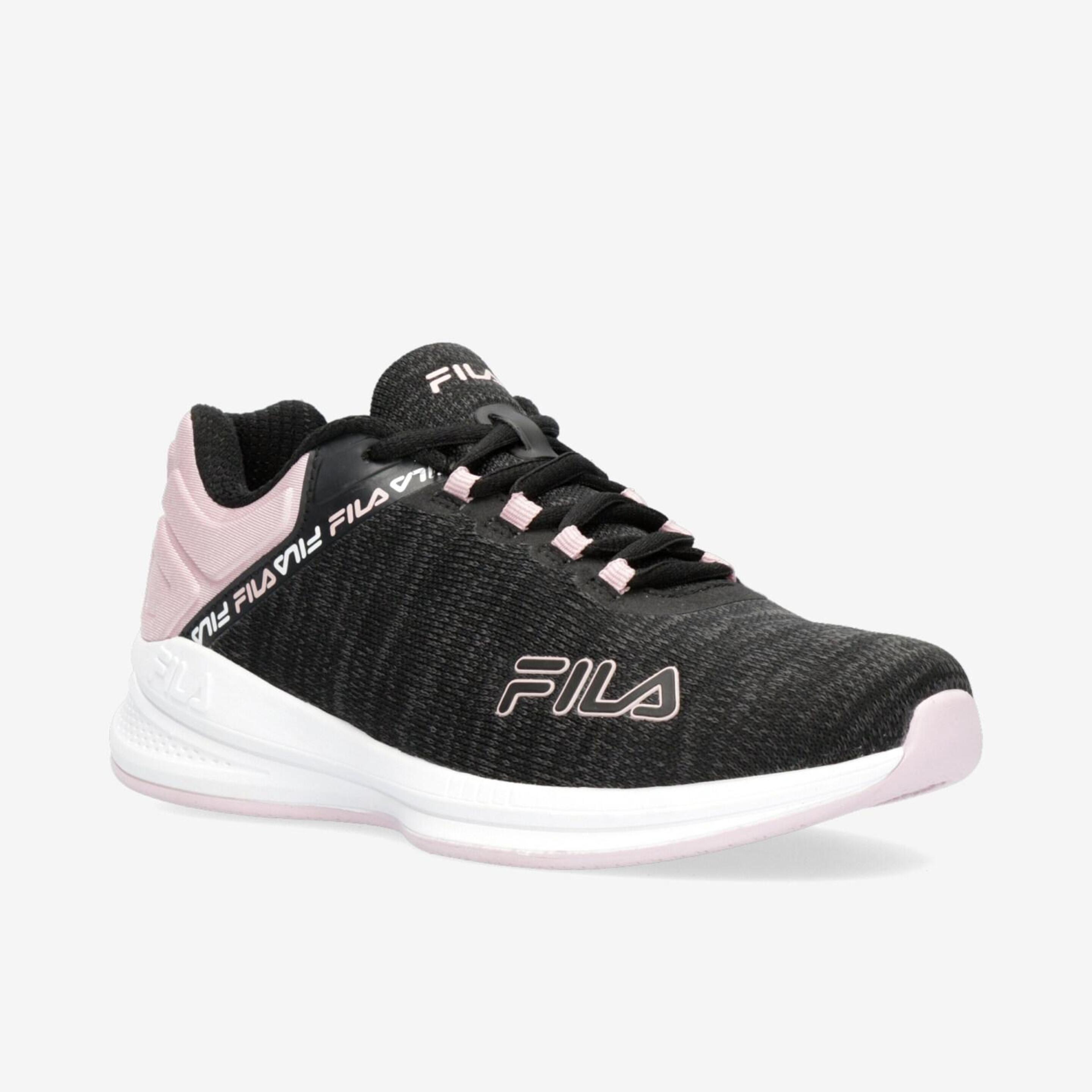 Fila Electraxis 20