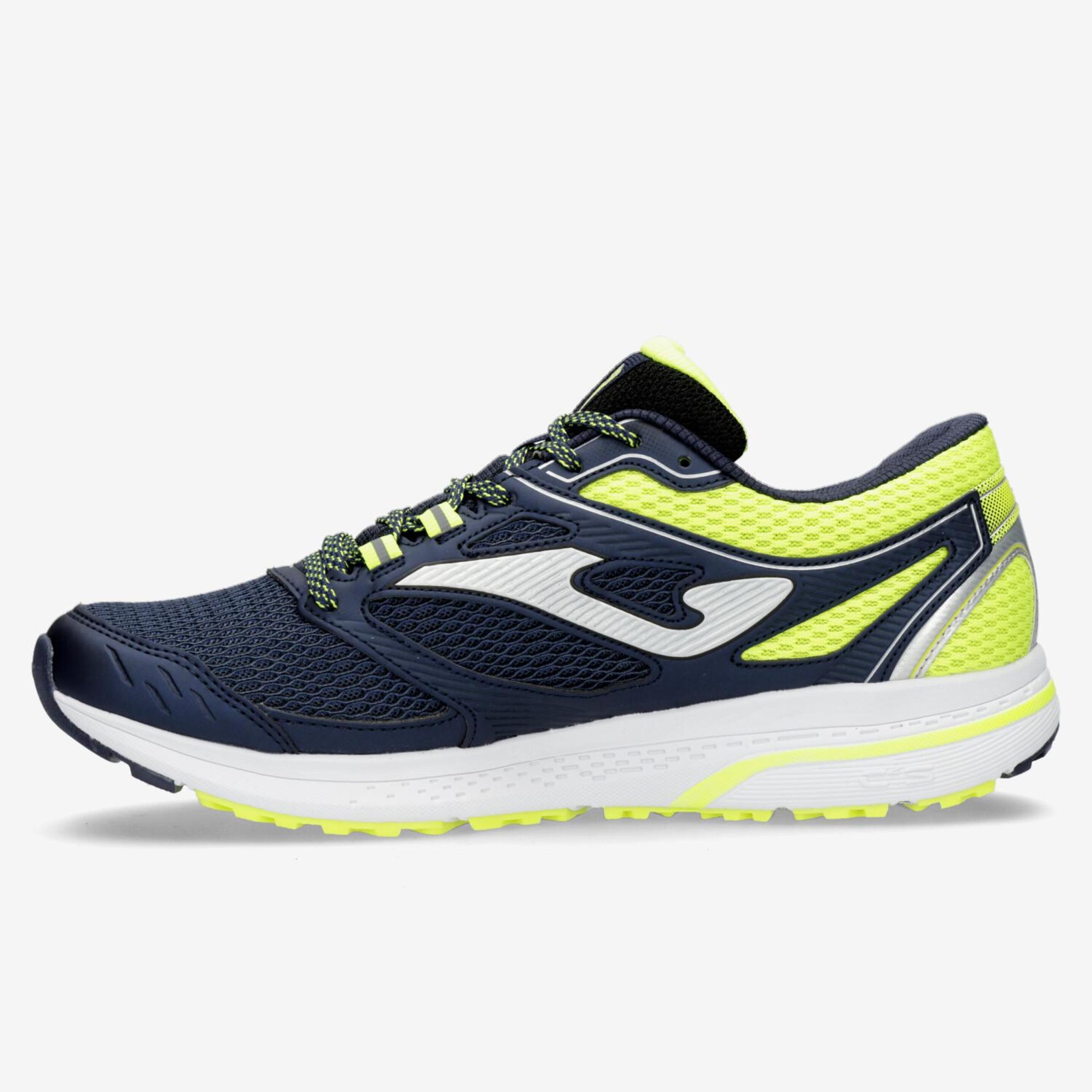 Joma Speed