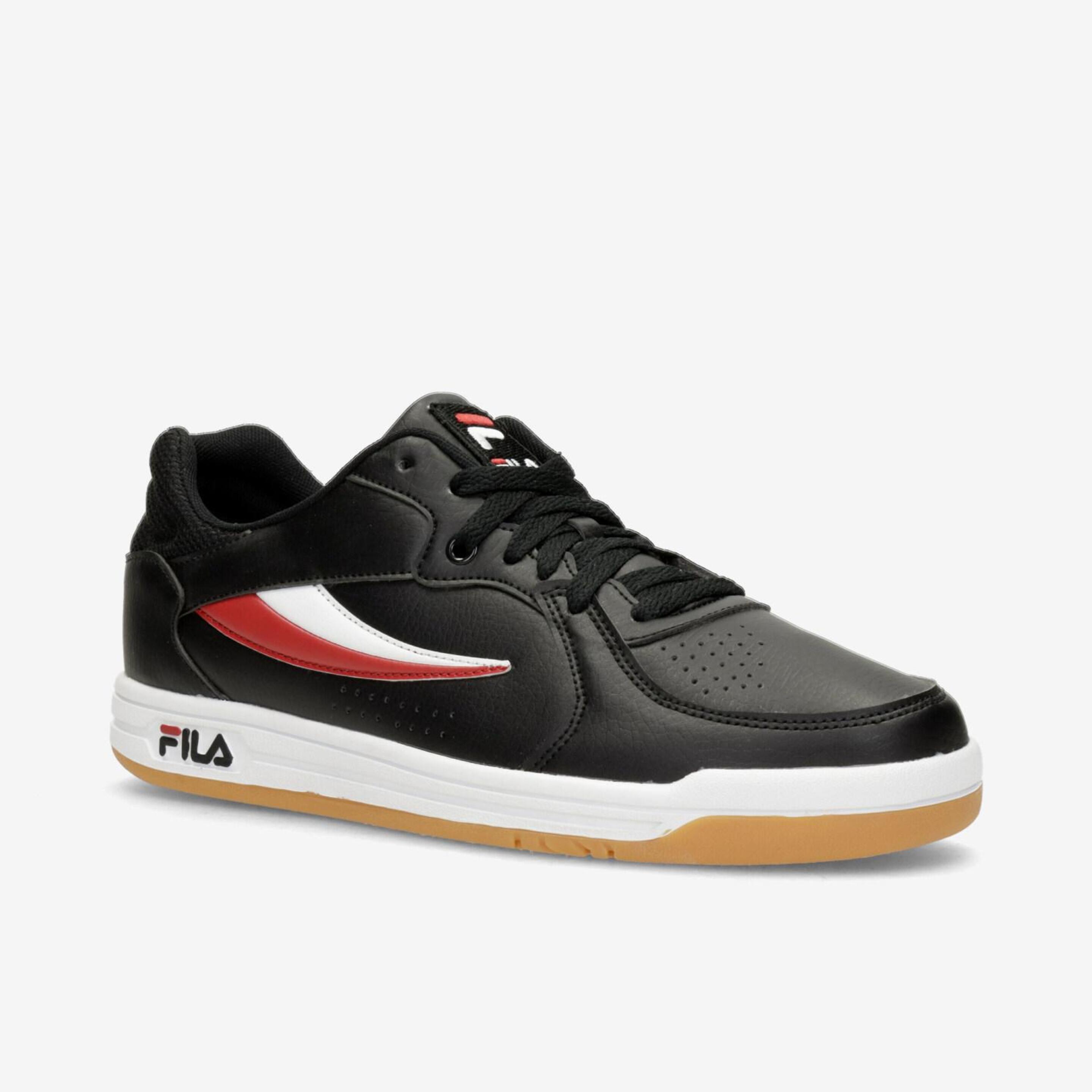 Fila Tn-83 Sp