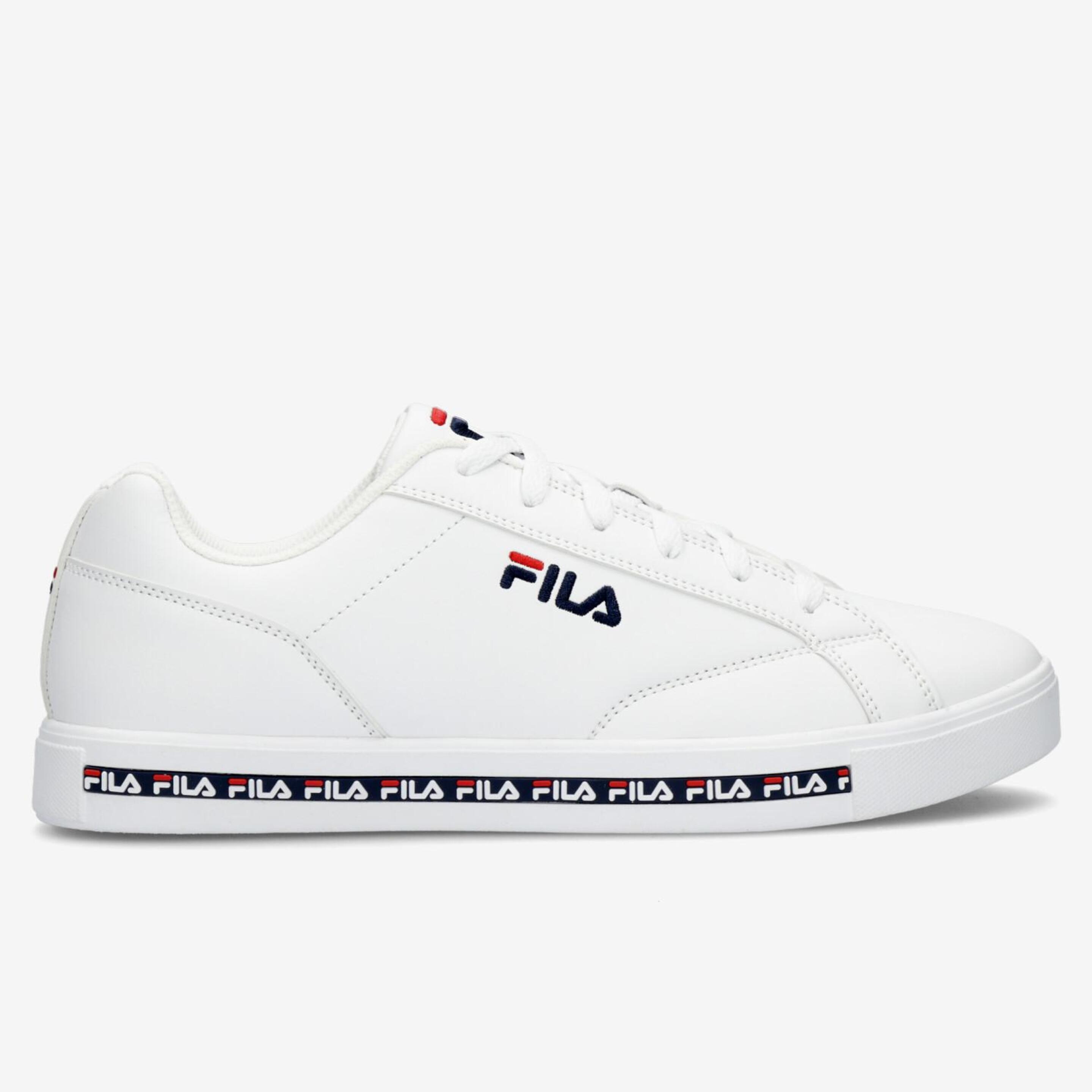 Fila Original Court