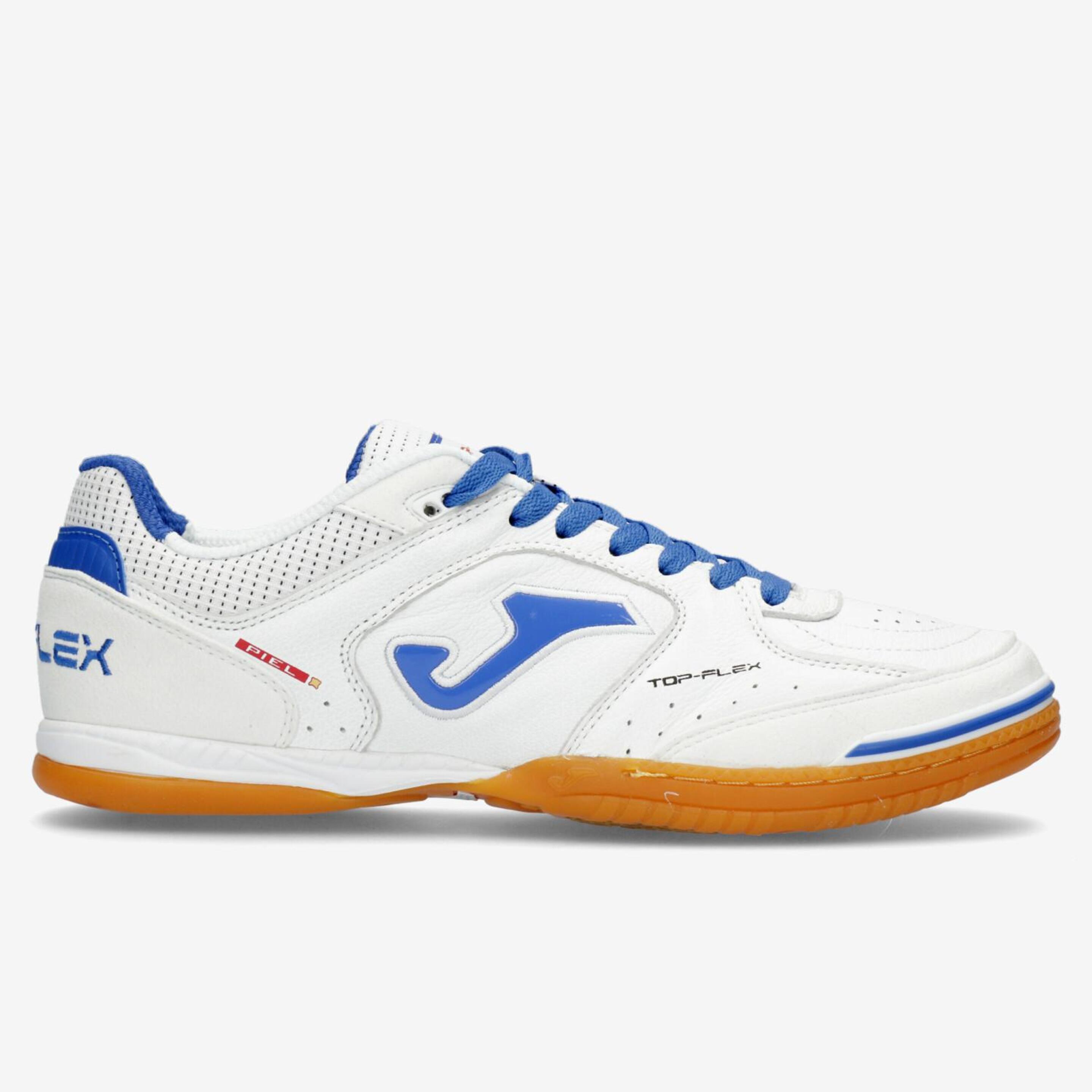 Joma Top Flex