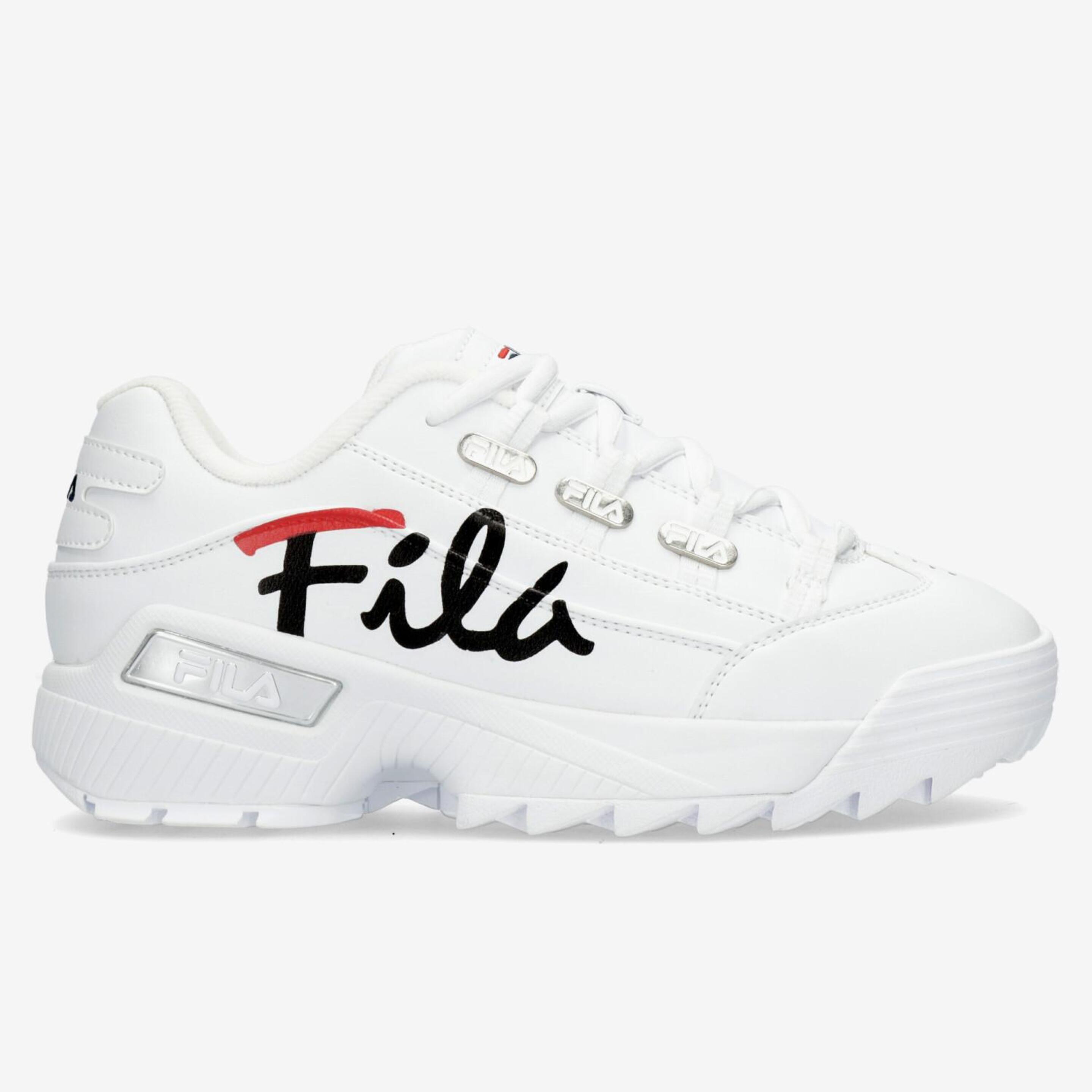 Fila Hometown