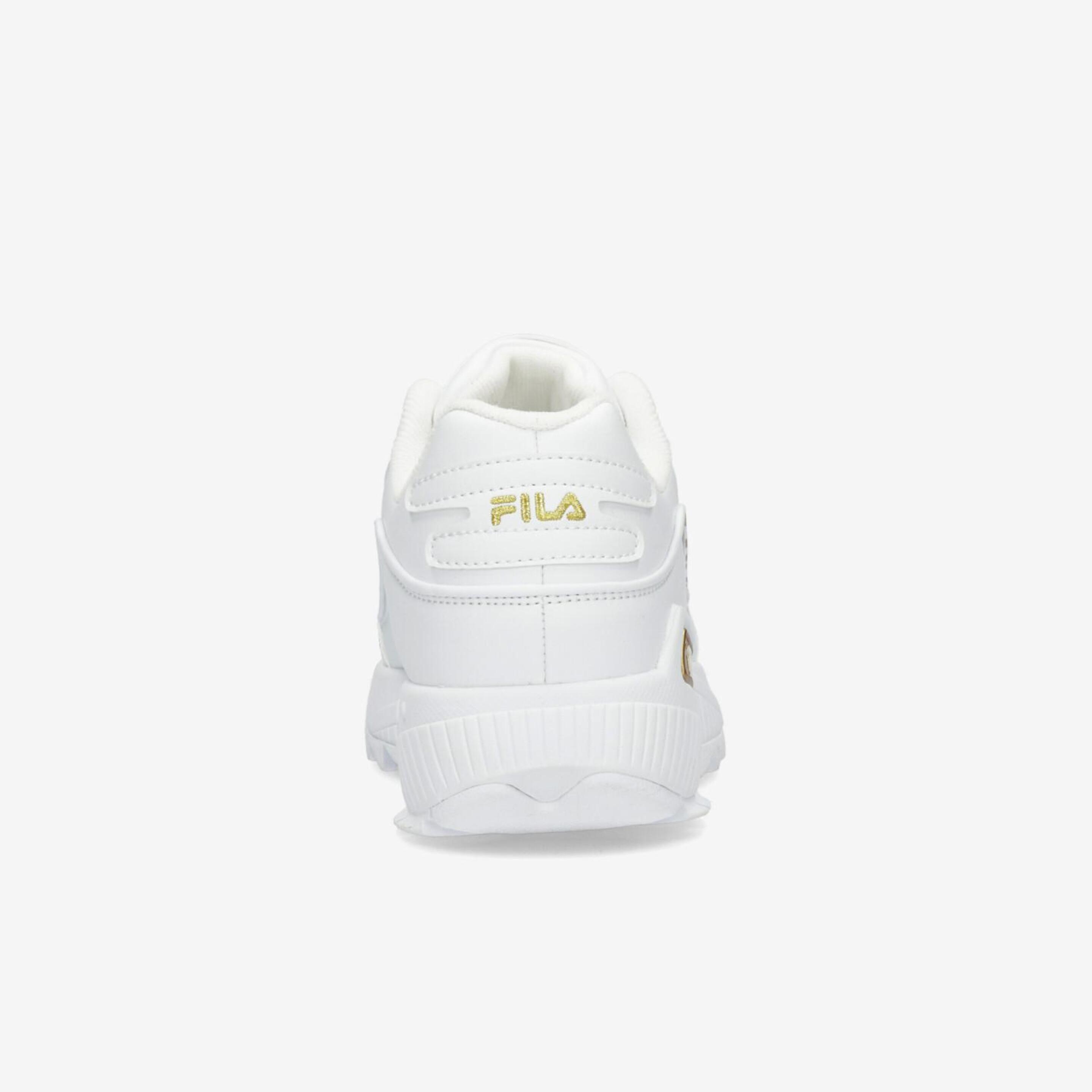 Fila Hometown