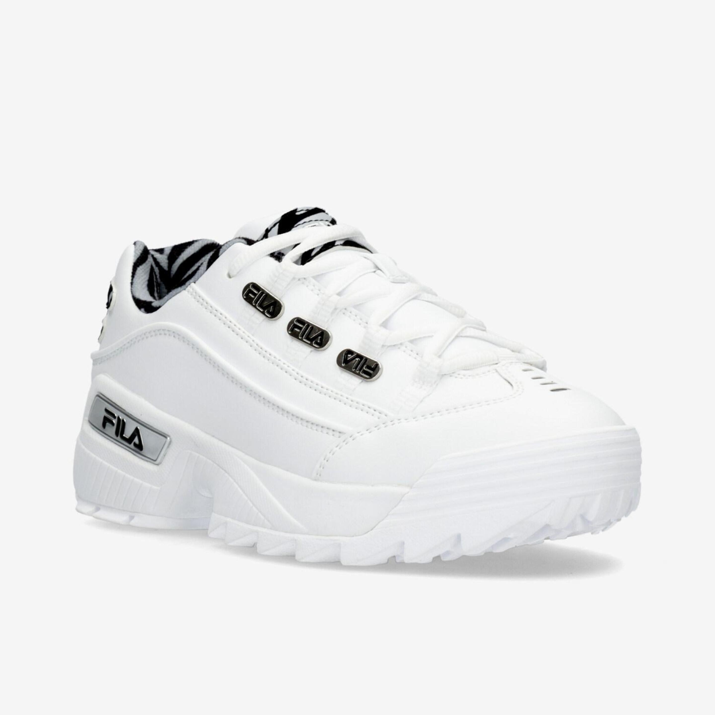 Fila Hometown Wild