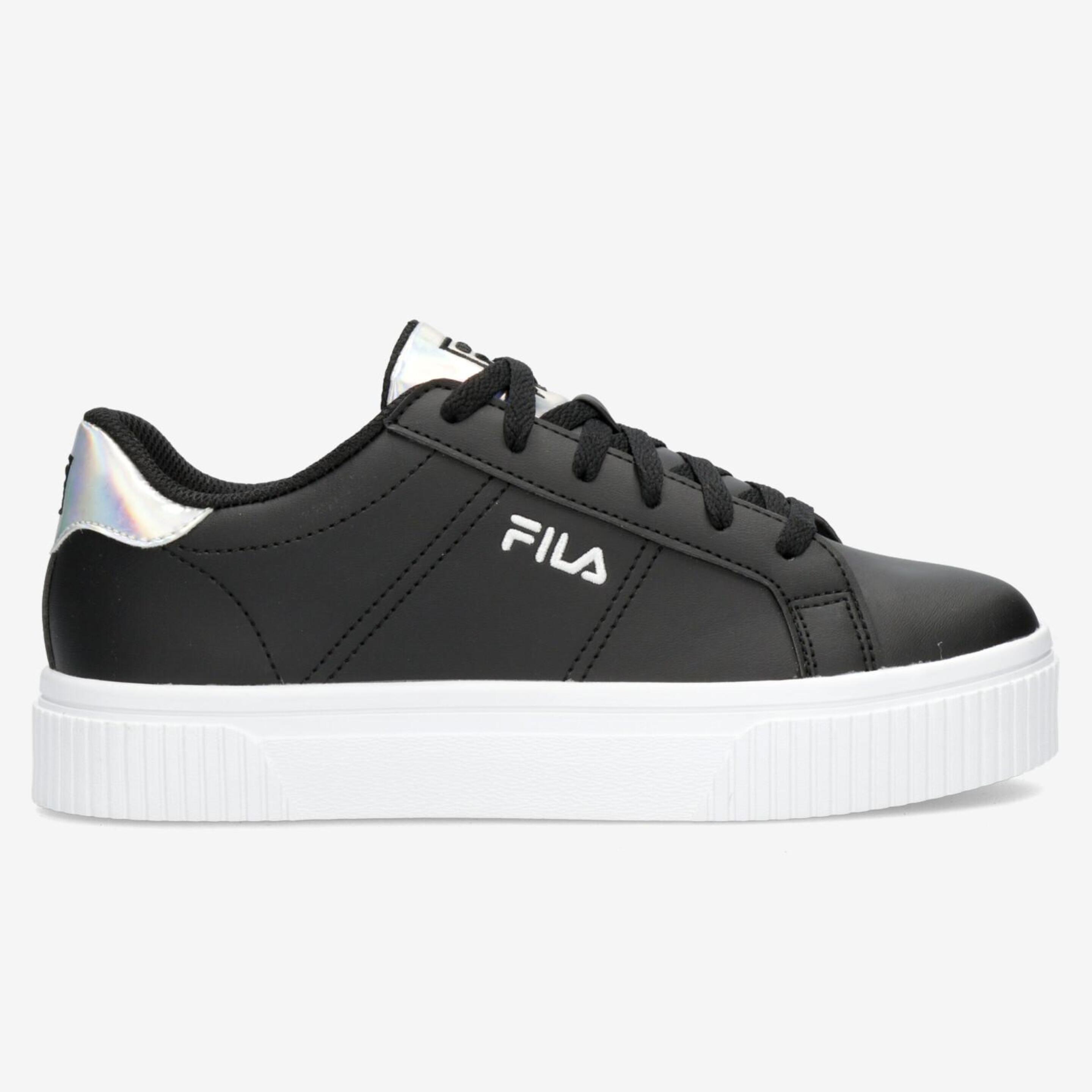 Fila Panache 19