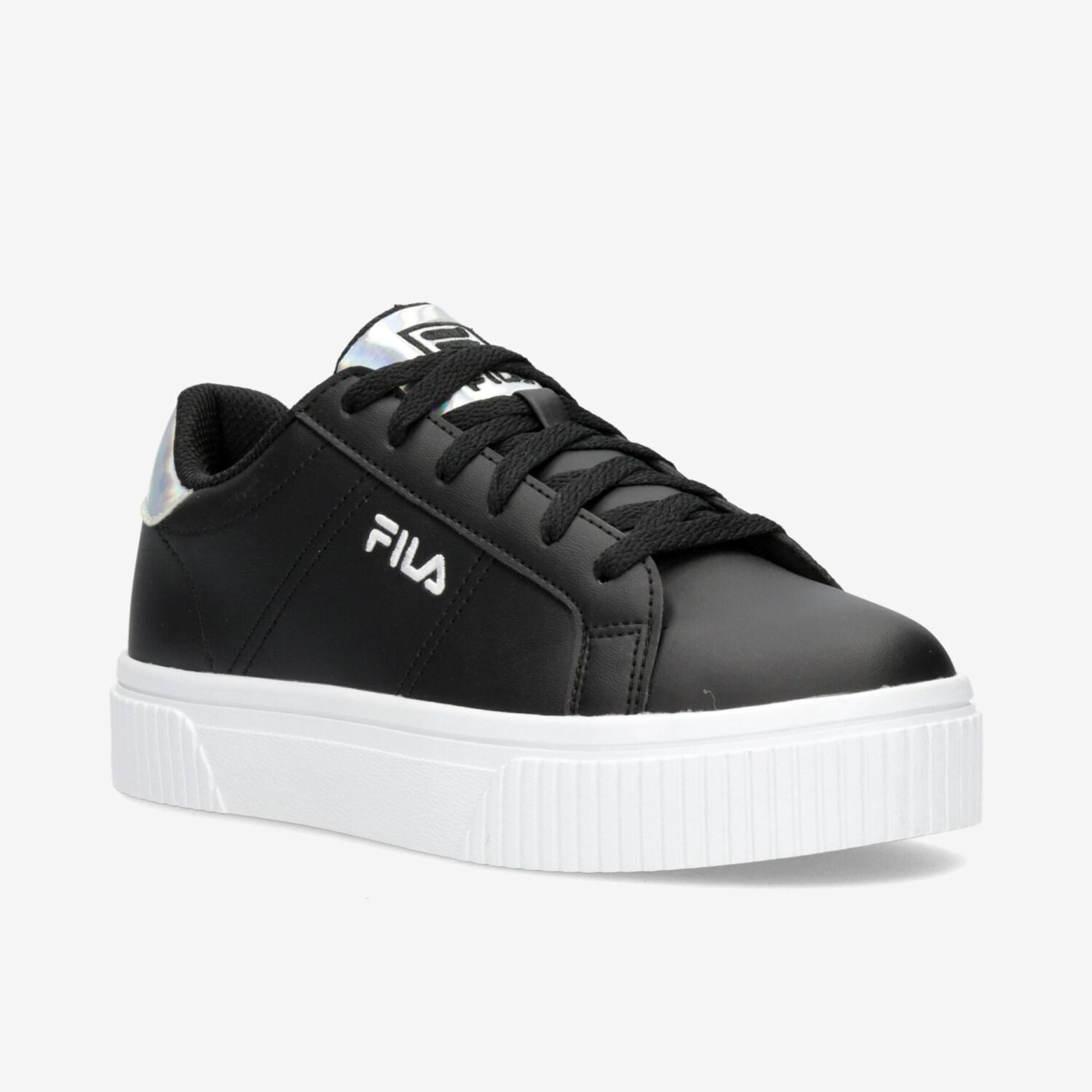 Fila Panache 19