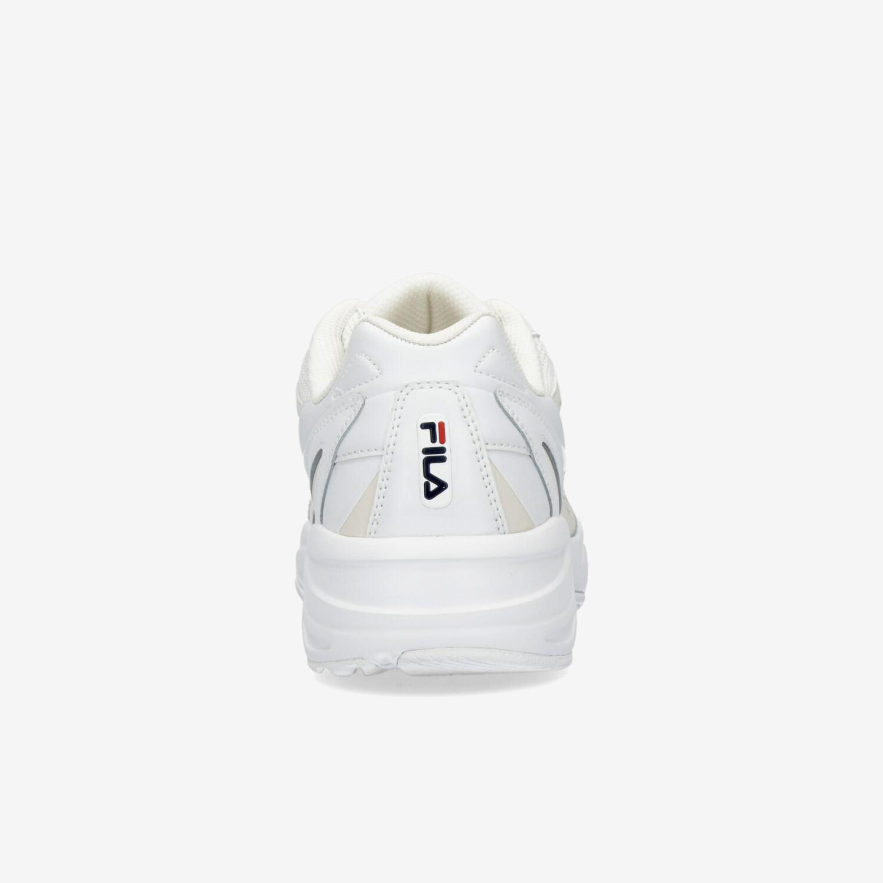 Fila Dope Flow