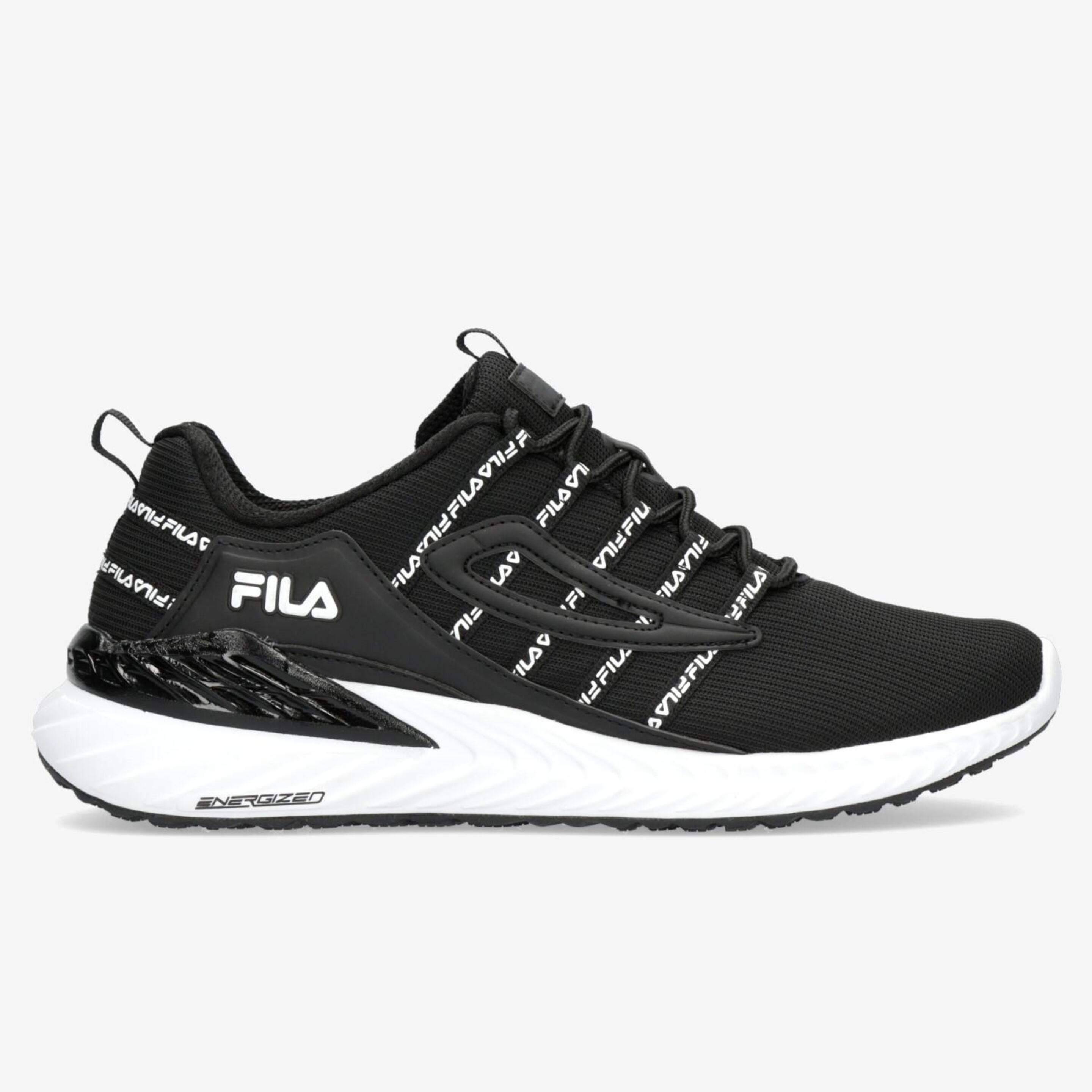 Fila Chroma