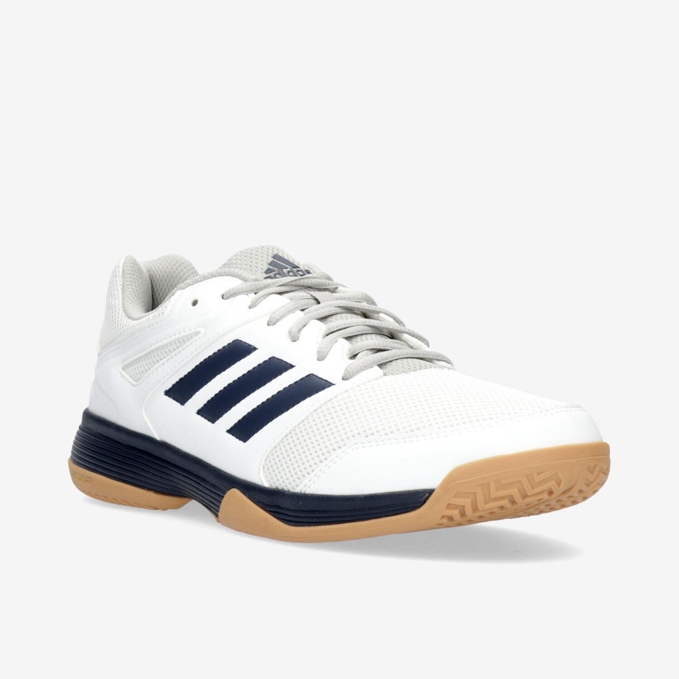 adidas Speedcourt