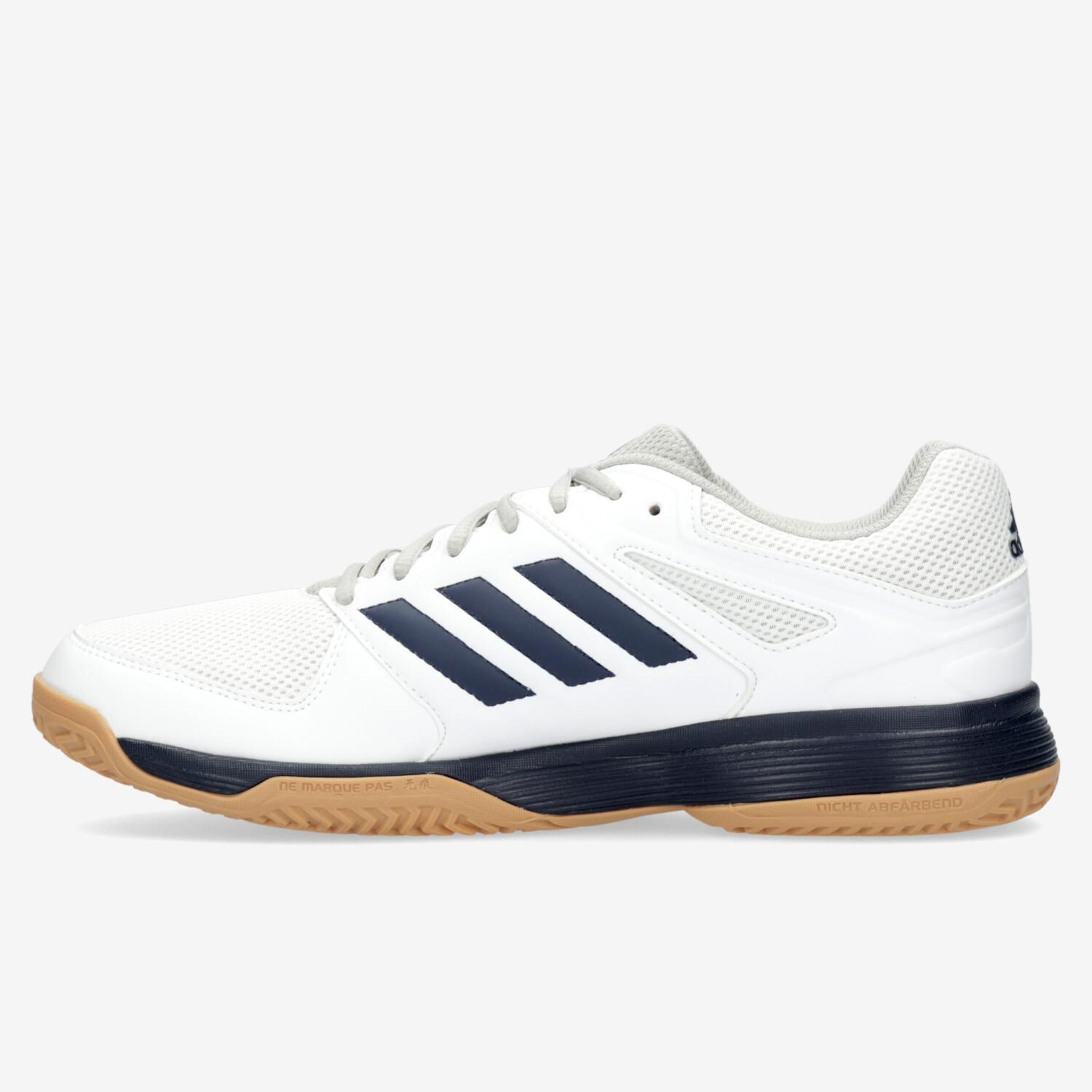 adidas Speedcourt