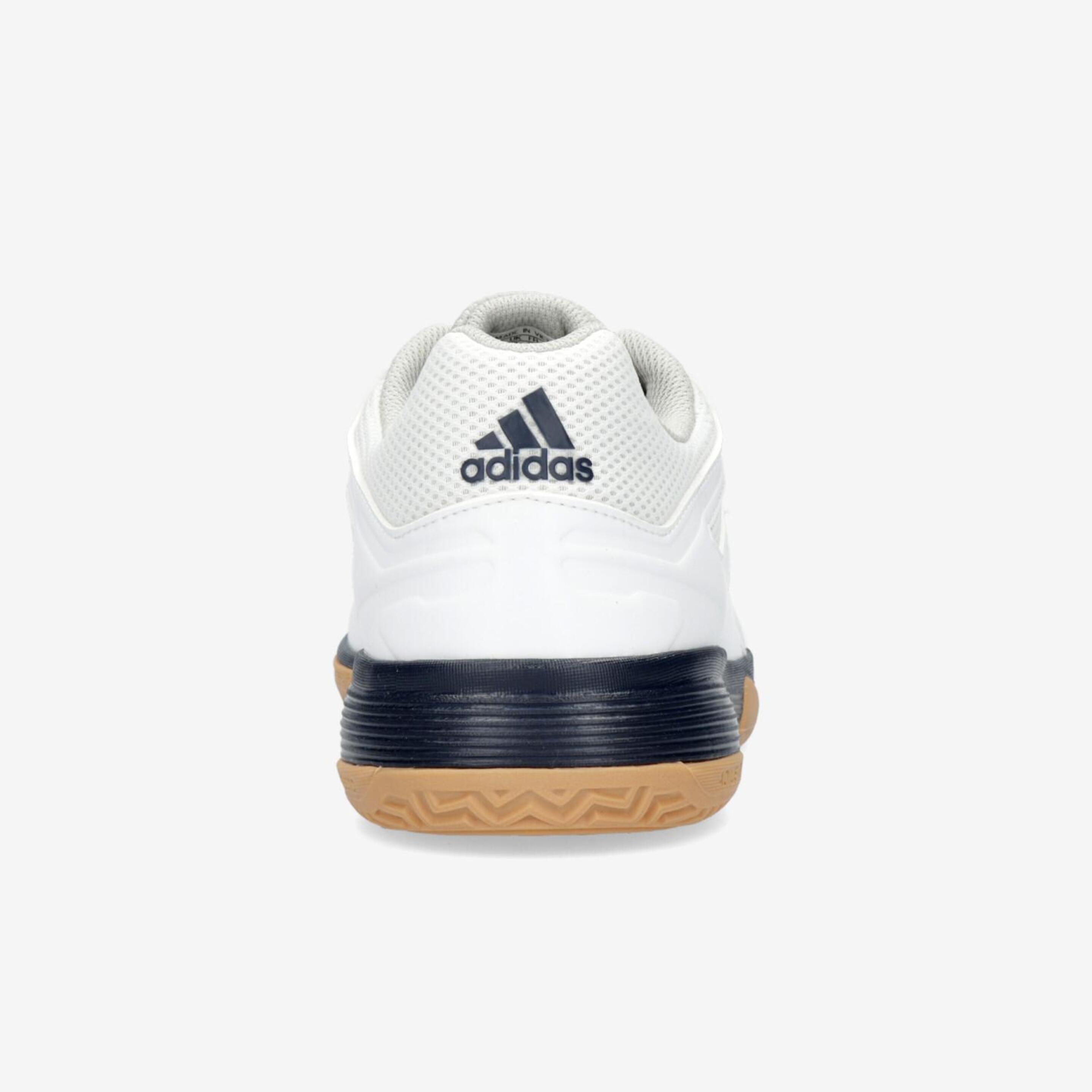 adidas Speedcourt