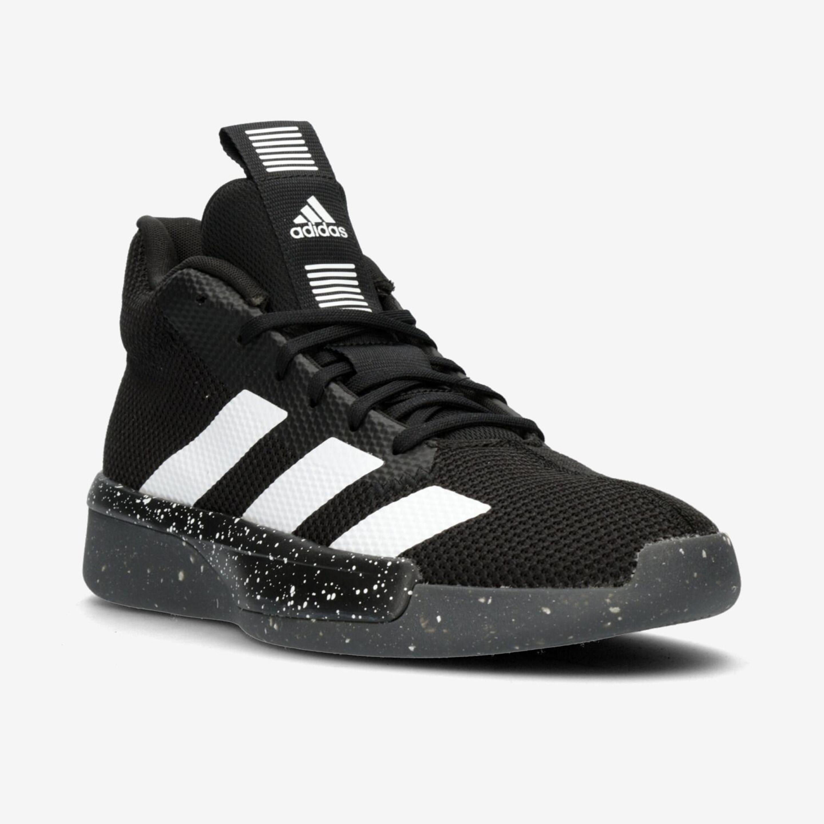 adidas Pro Next 2019