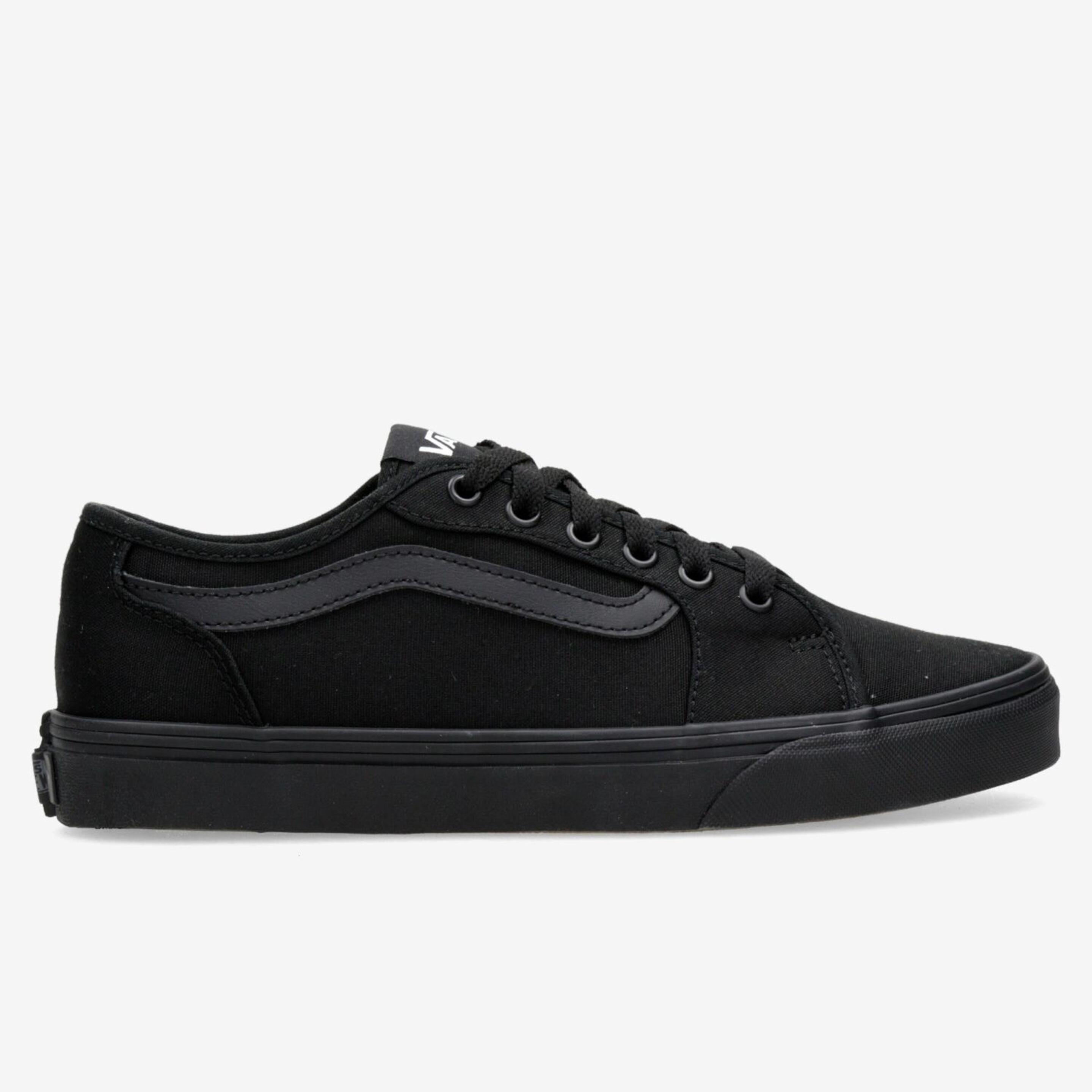 Vans Filmore