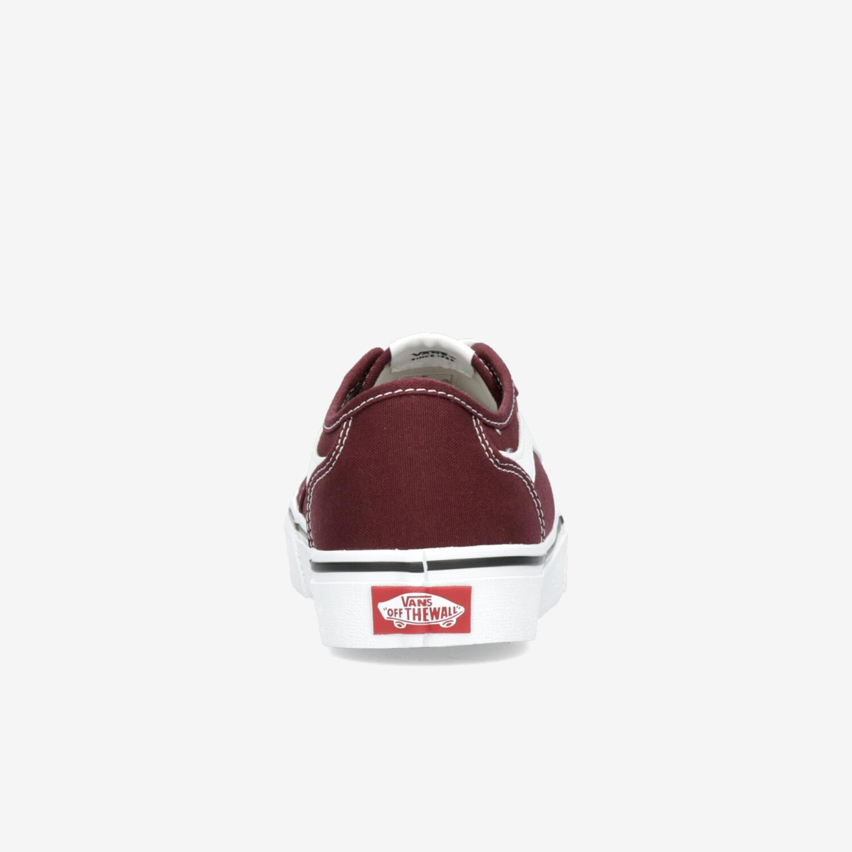 Vans Filmore Decon