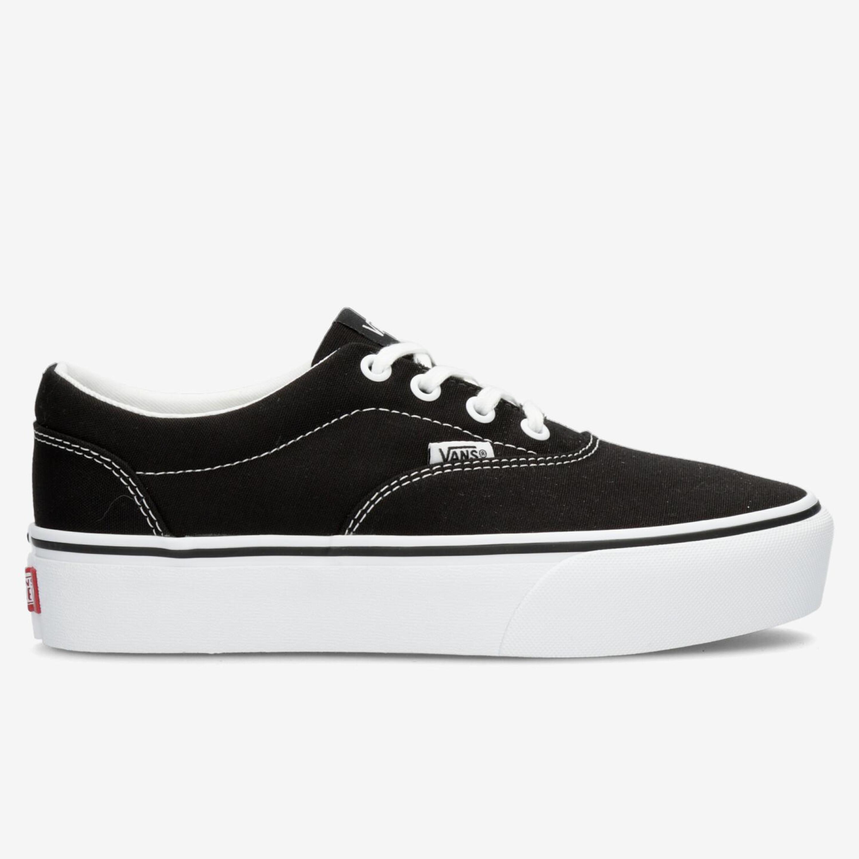 Vans Doheny