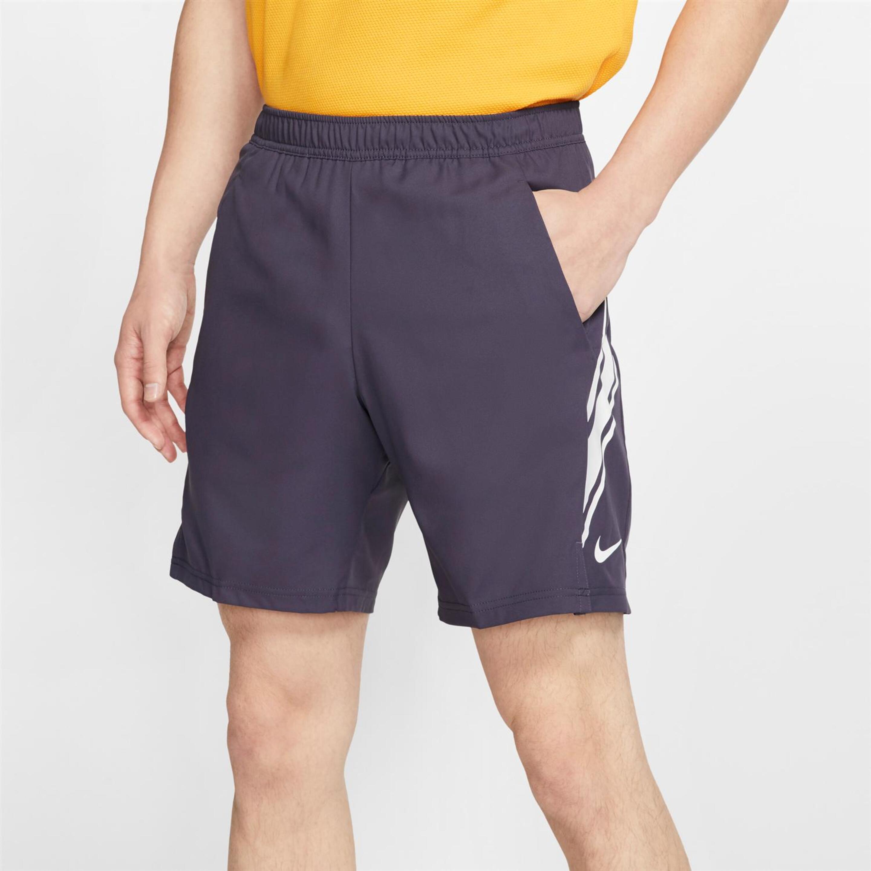 Pantalón Deporte Nike