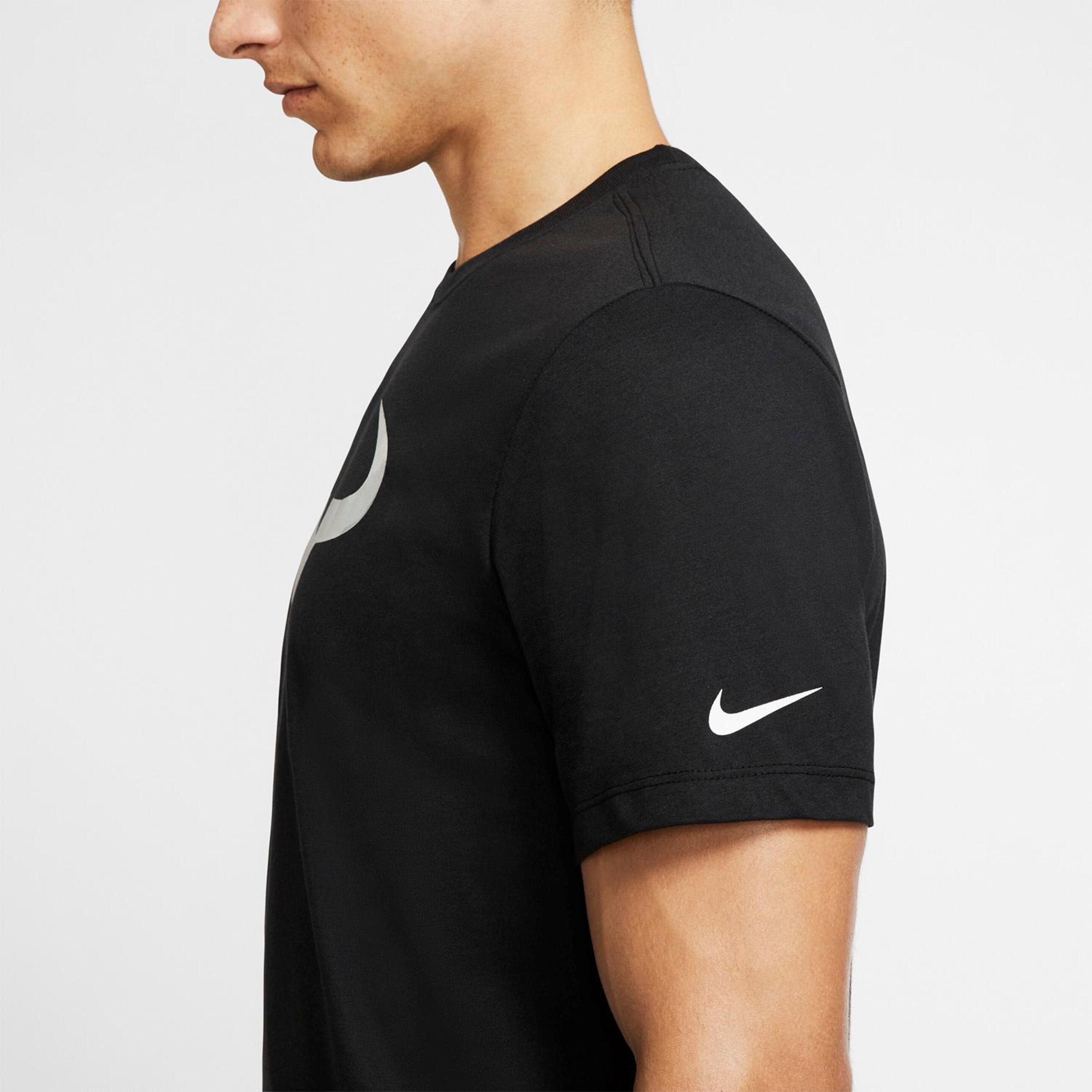 T-shirt Nike Nadal
