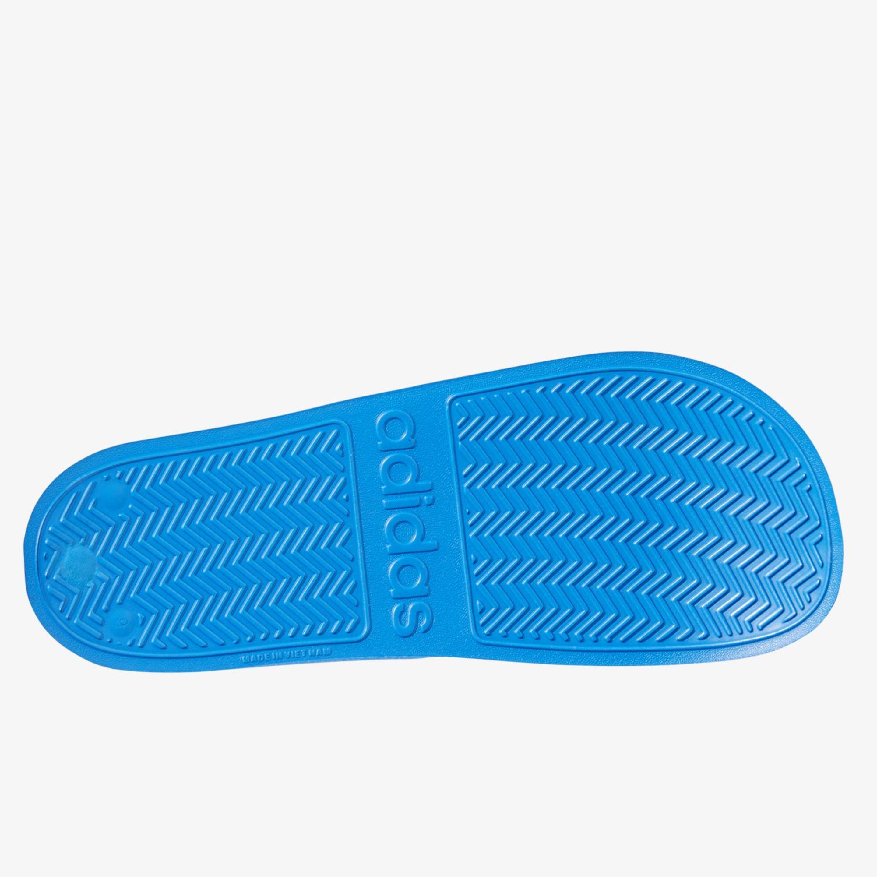 adidas Adilette Shower