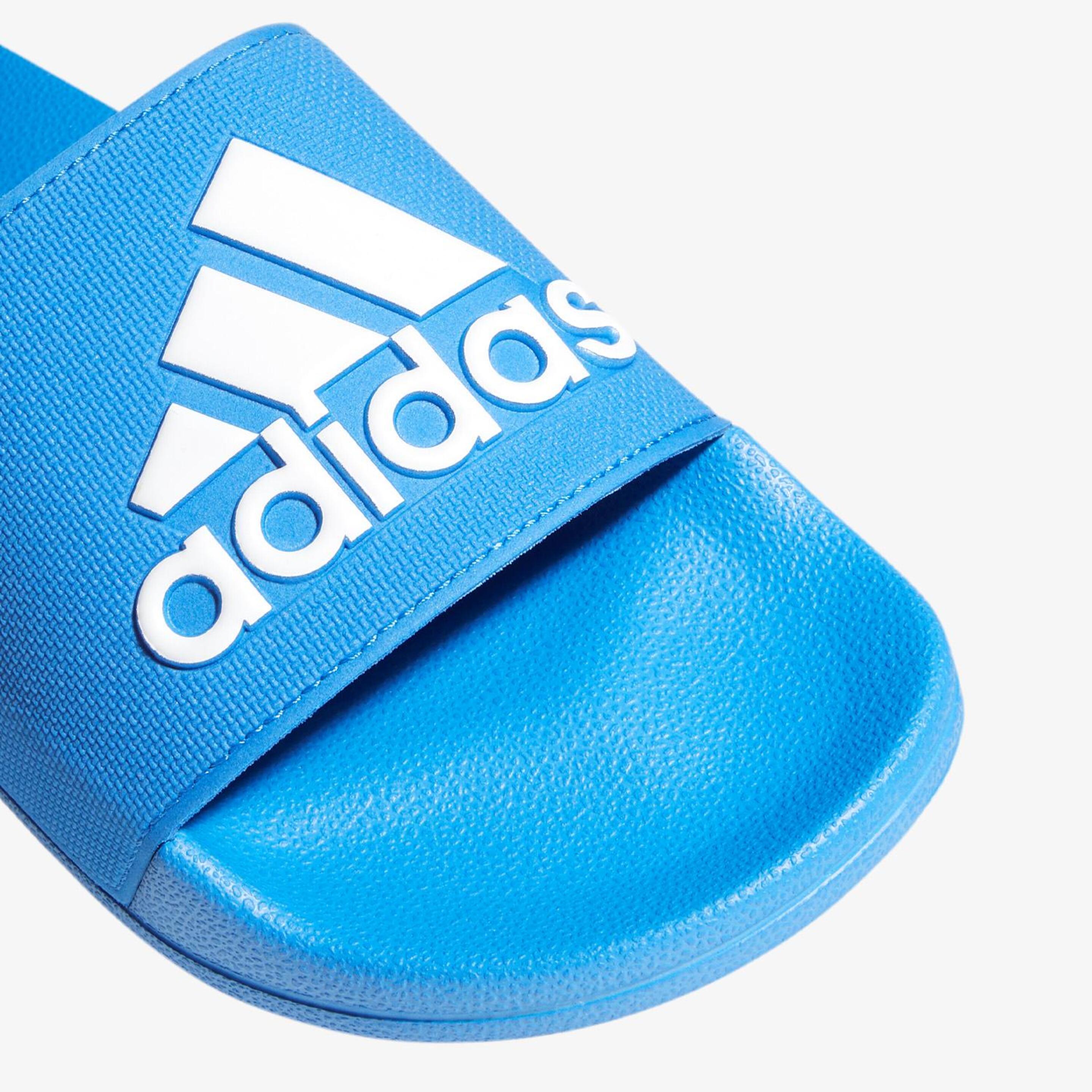 adidas Adilette Shower