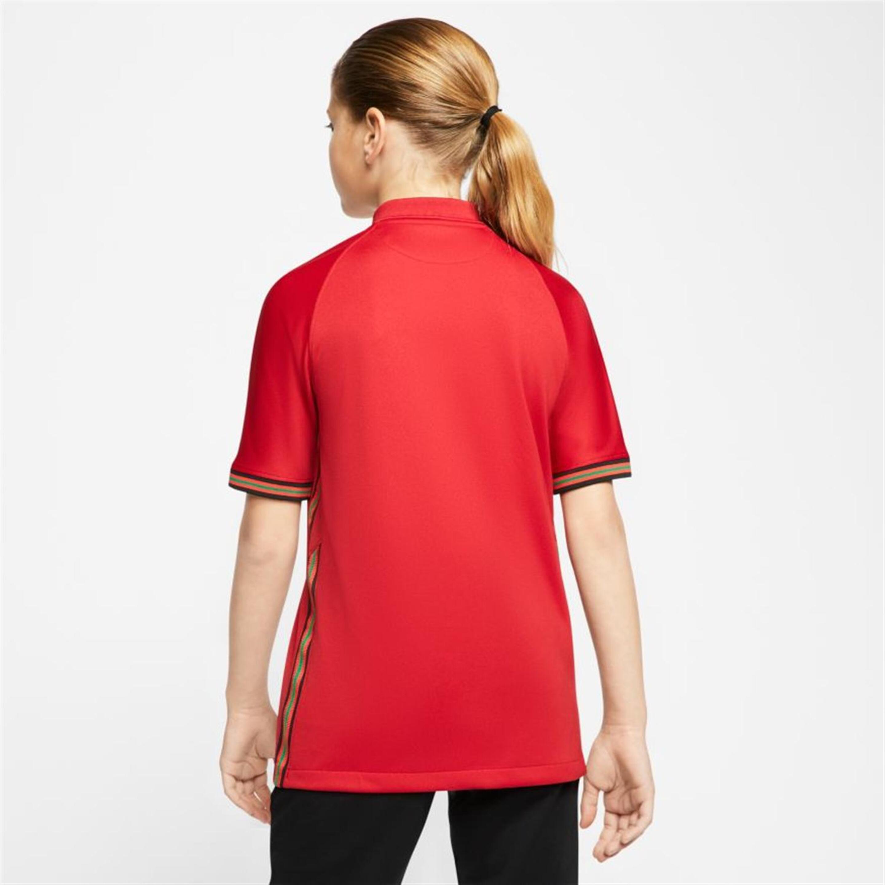 Camiseta Portugal