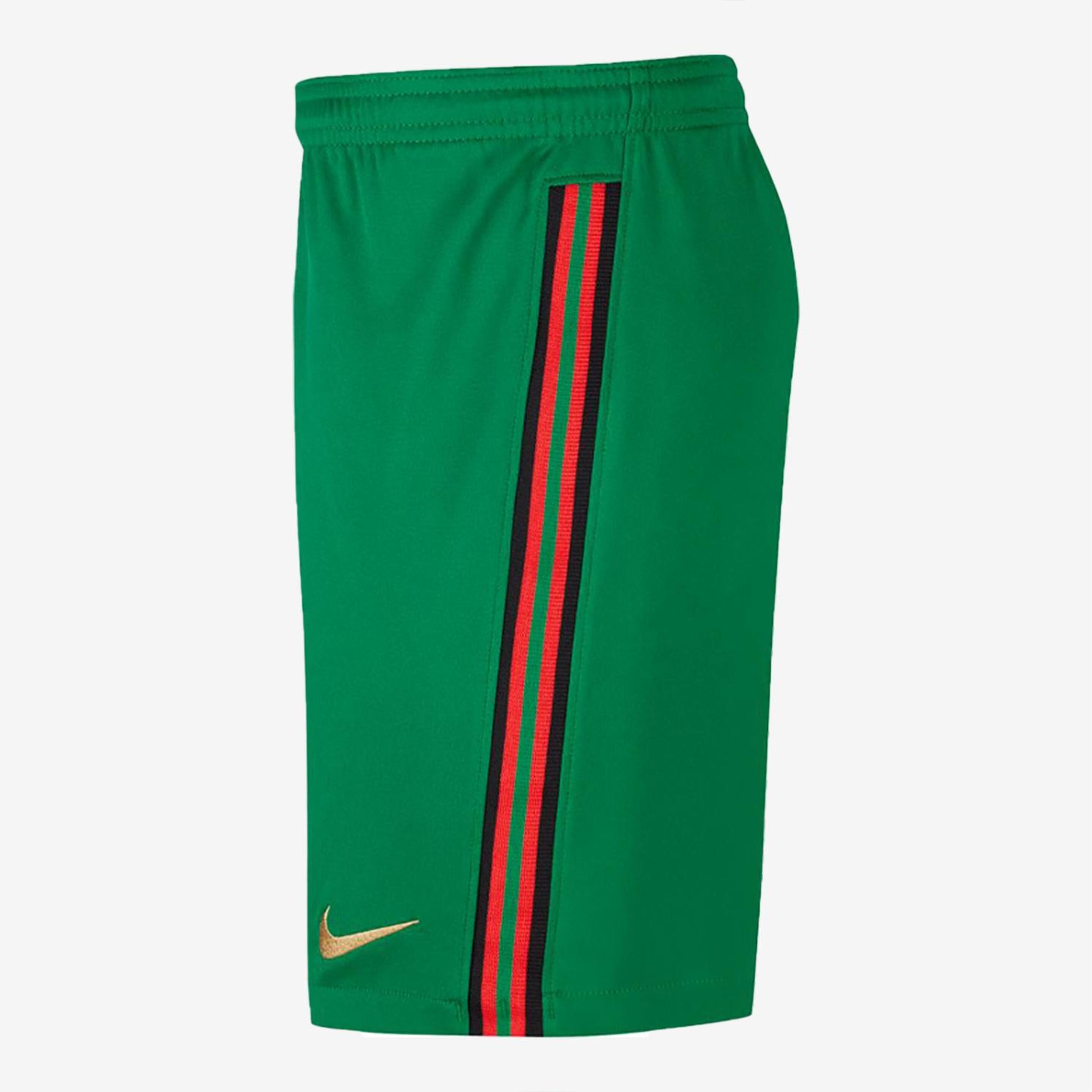 Pantalón Portugal Nike