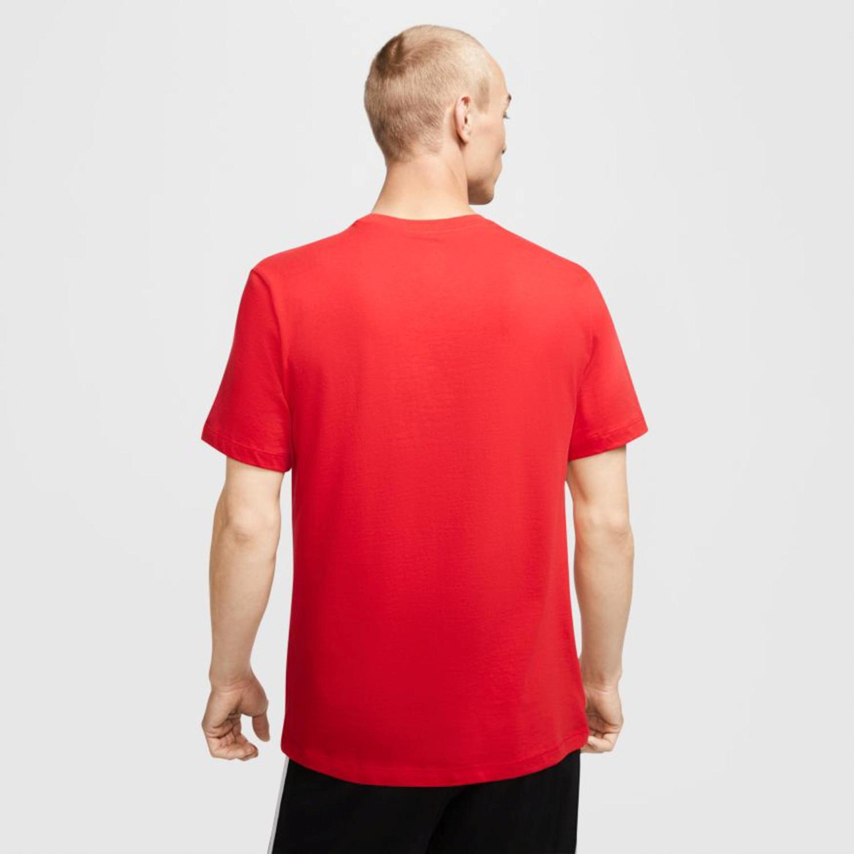 Camiseta Portugal